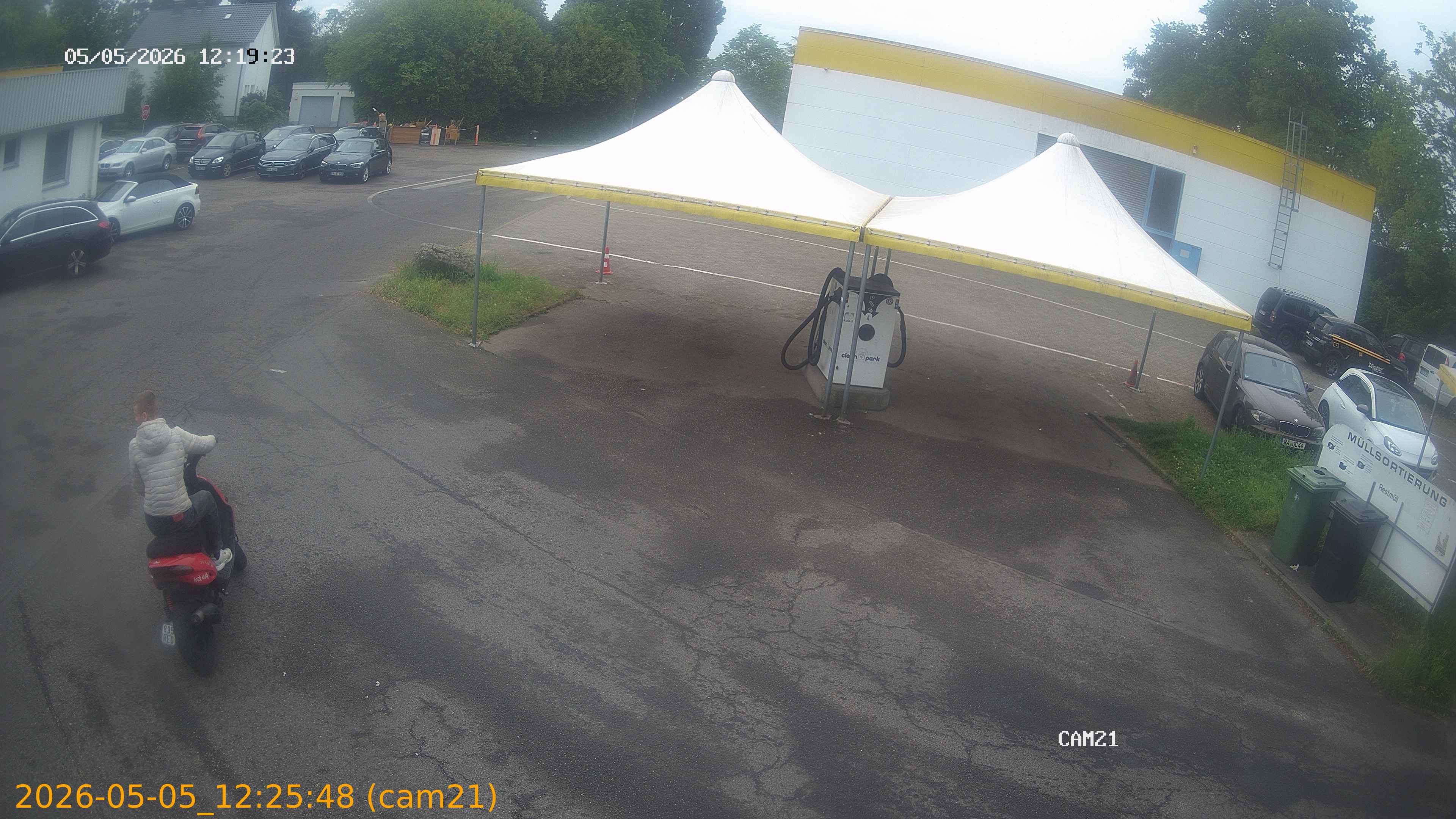 20260505122548
