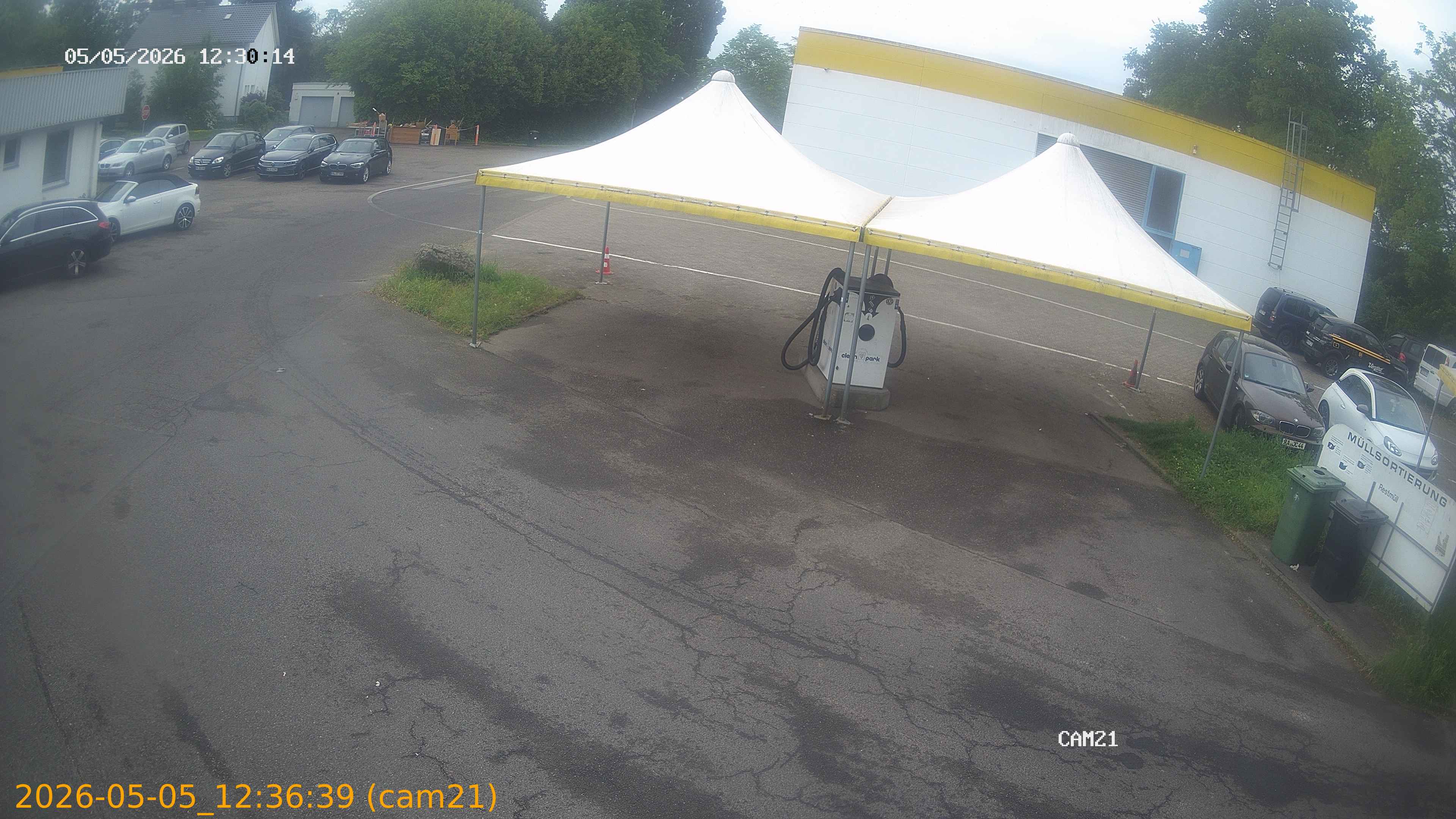 thumbnail_20260505123639