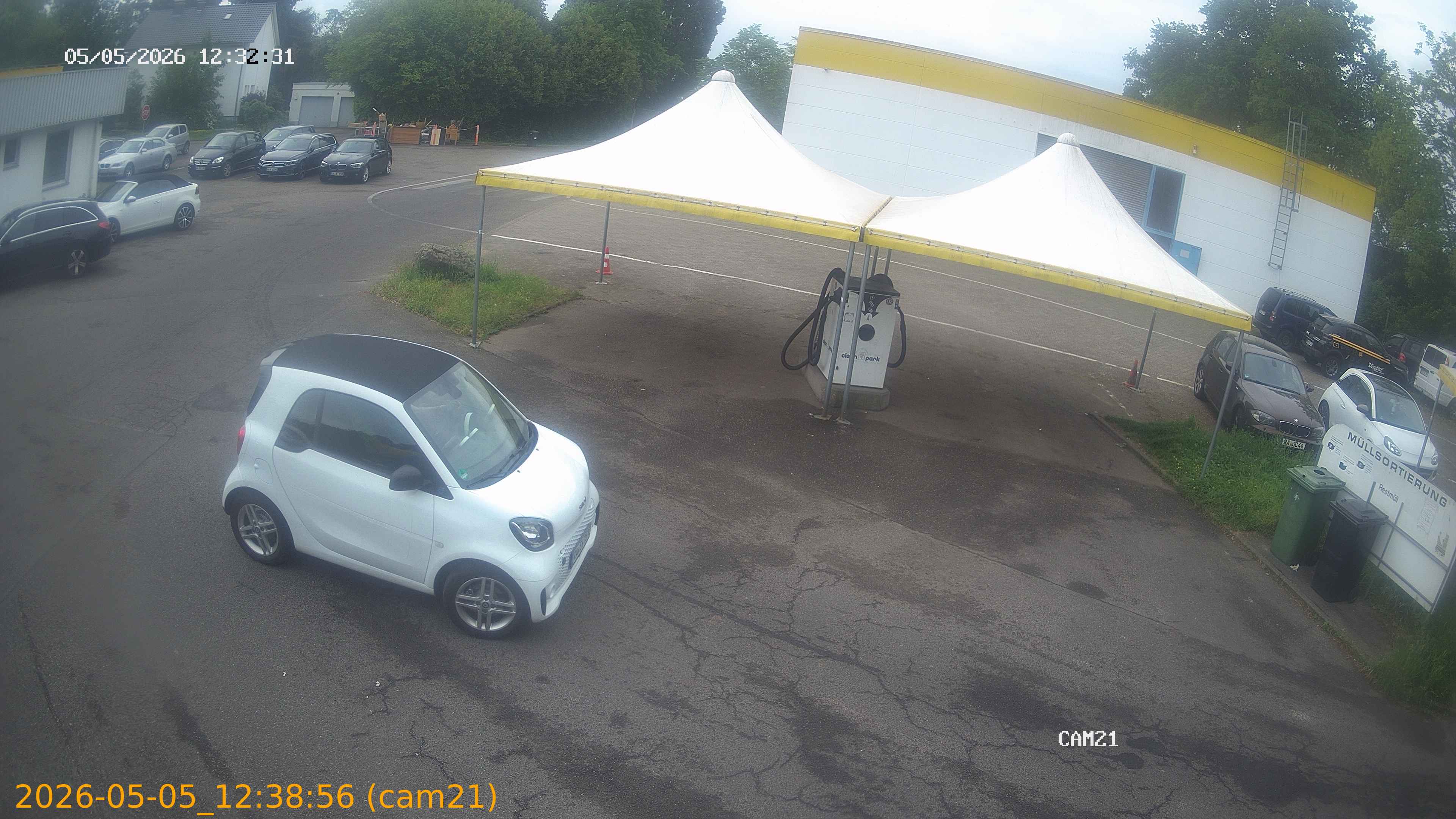 20260505123856