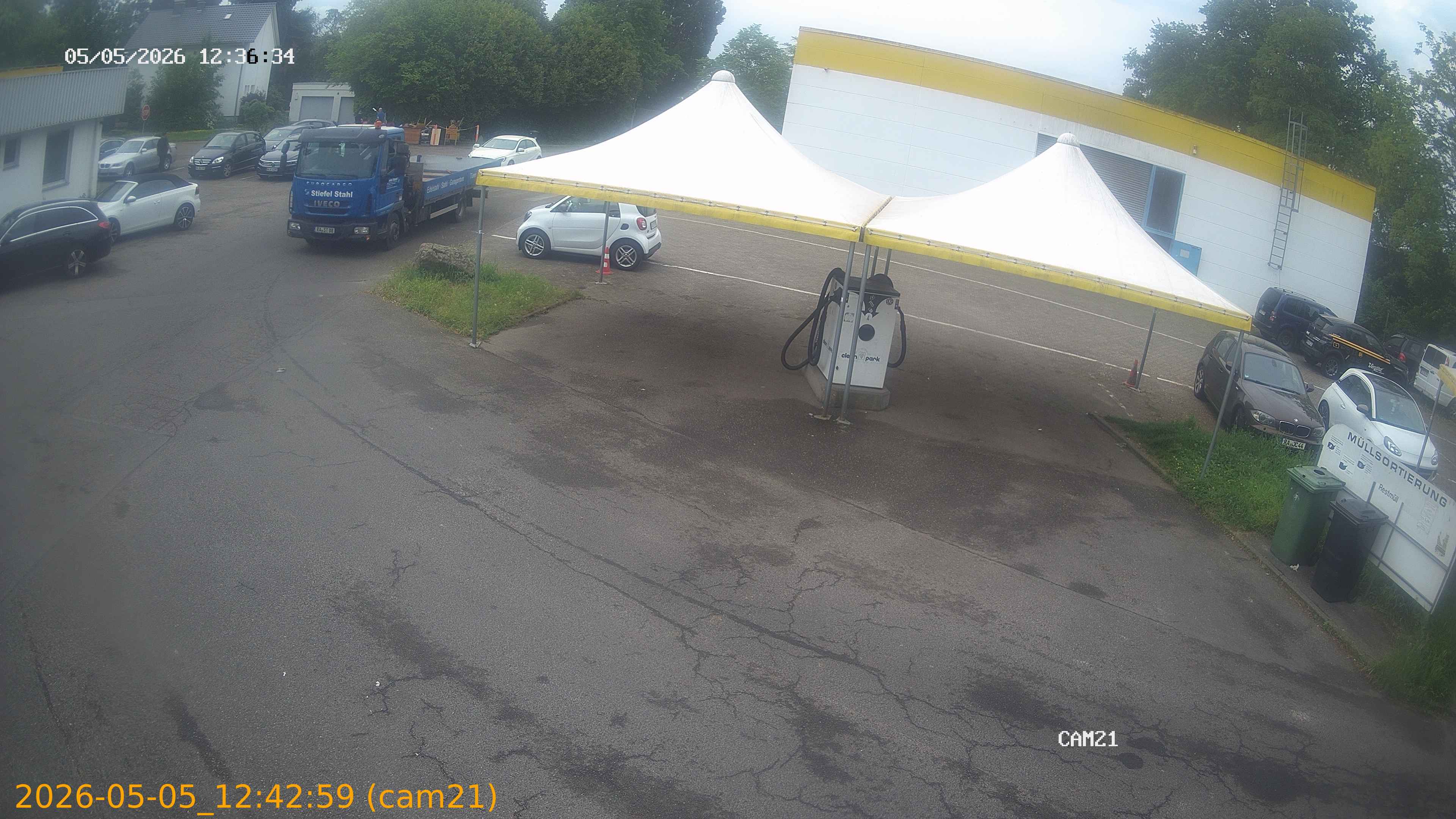 20260505124259