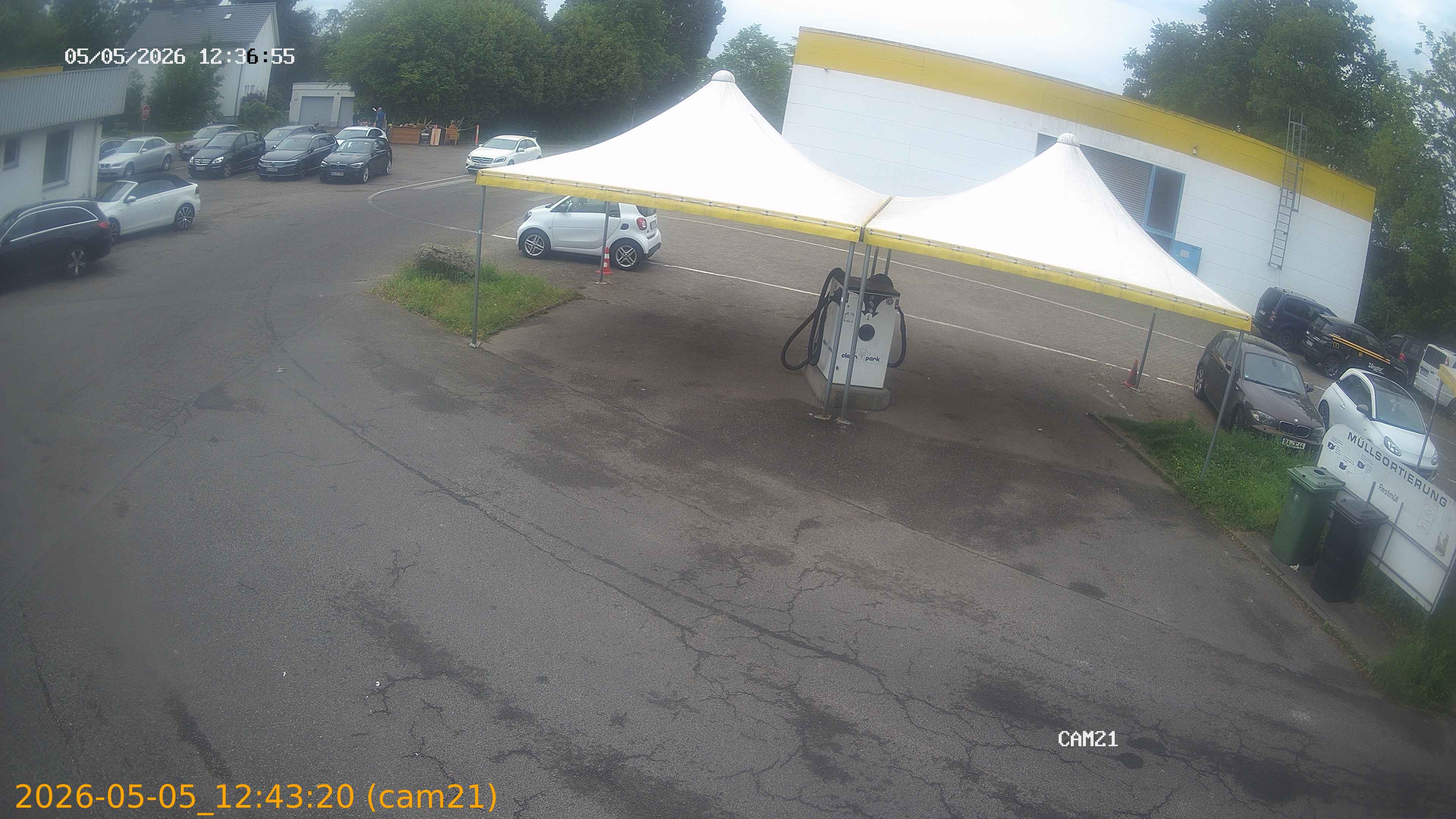 thumbnail_20260505124320