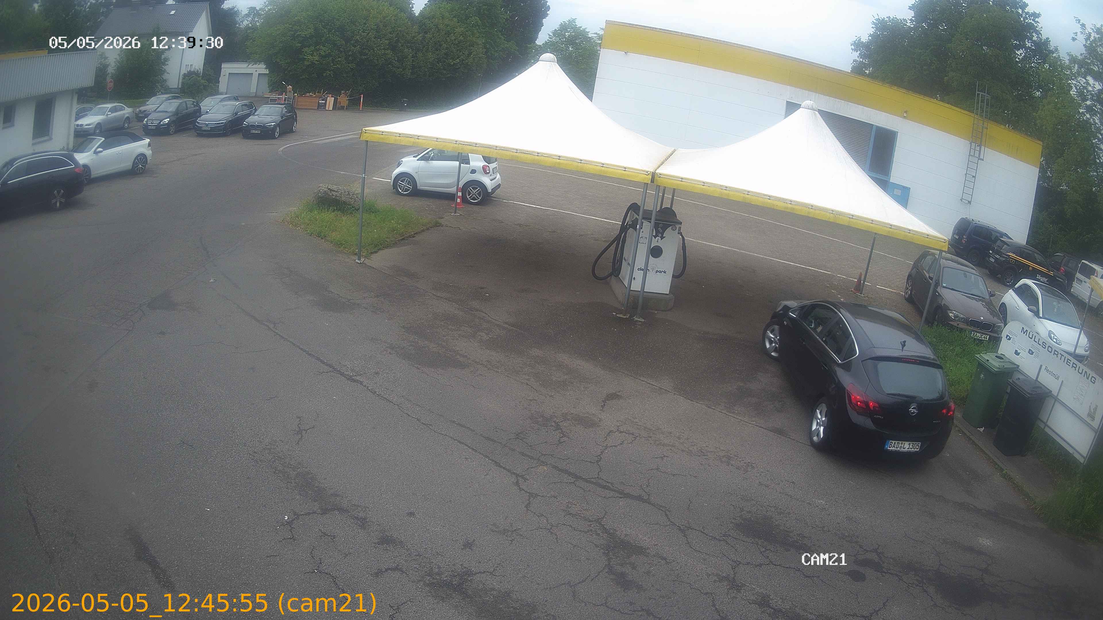 20260505124555