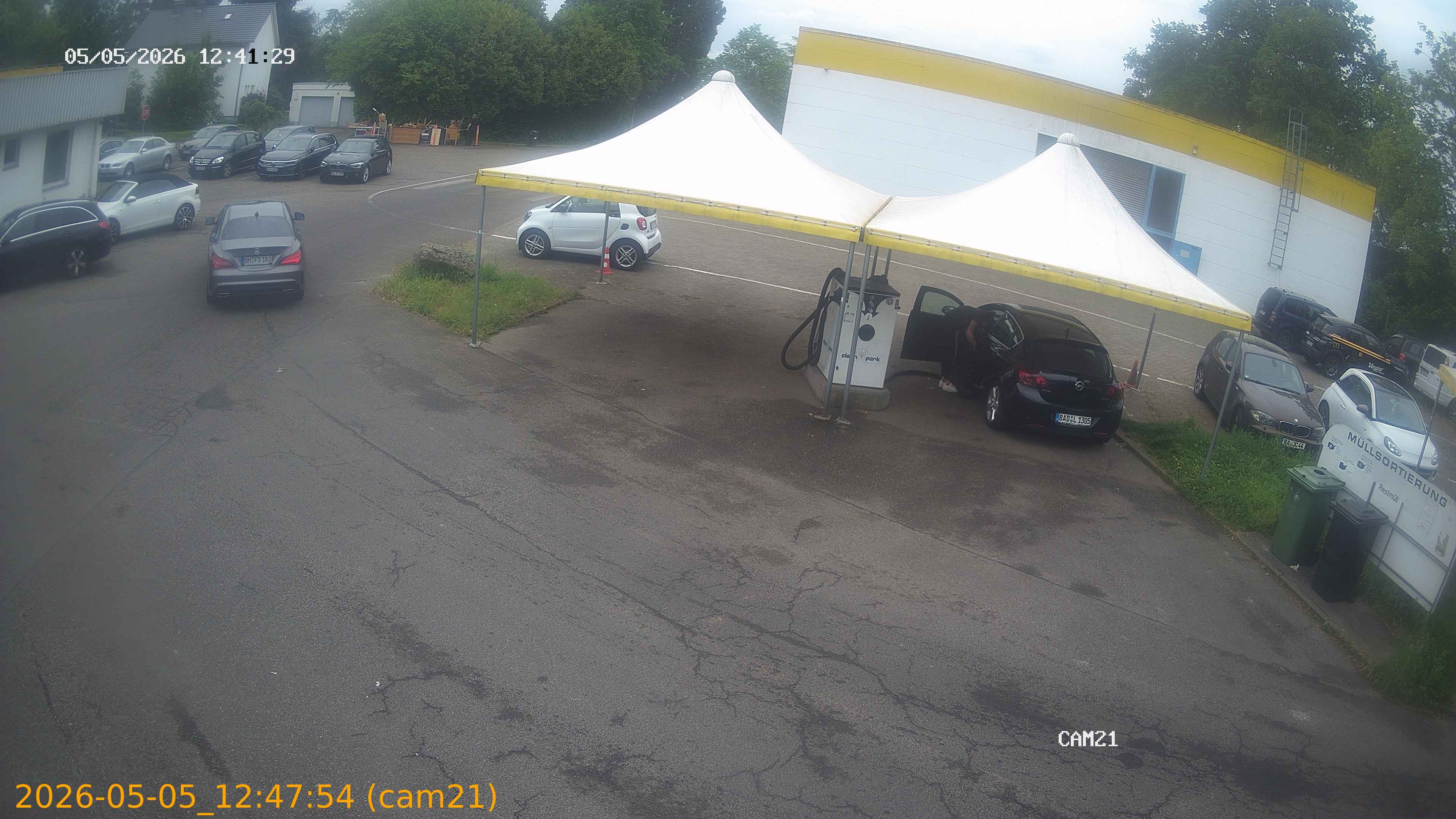 20260505124754