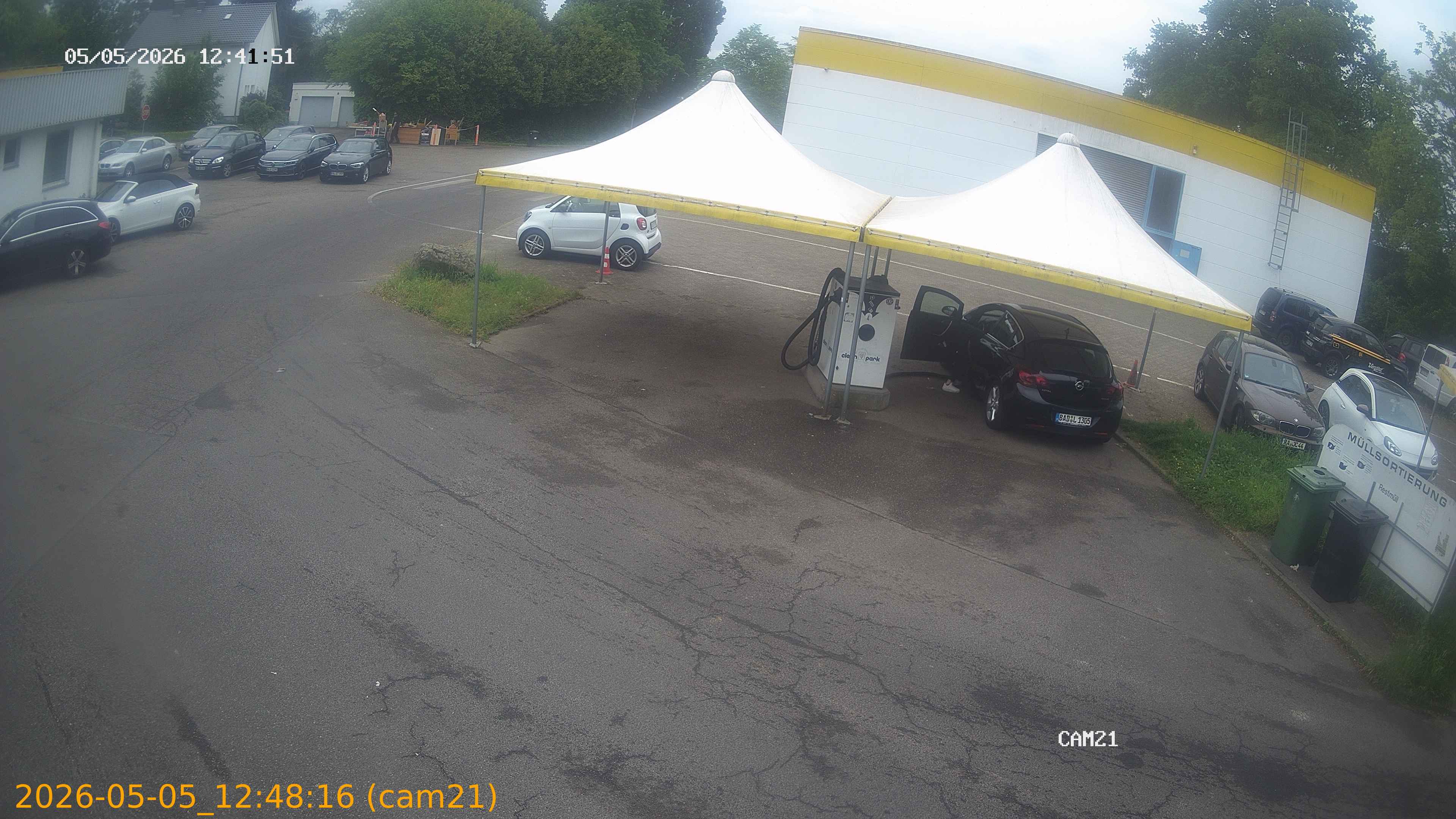 20260505124816
