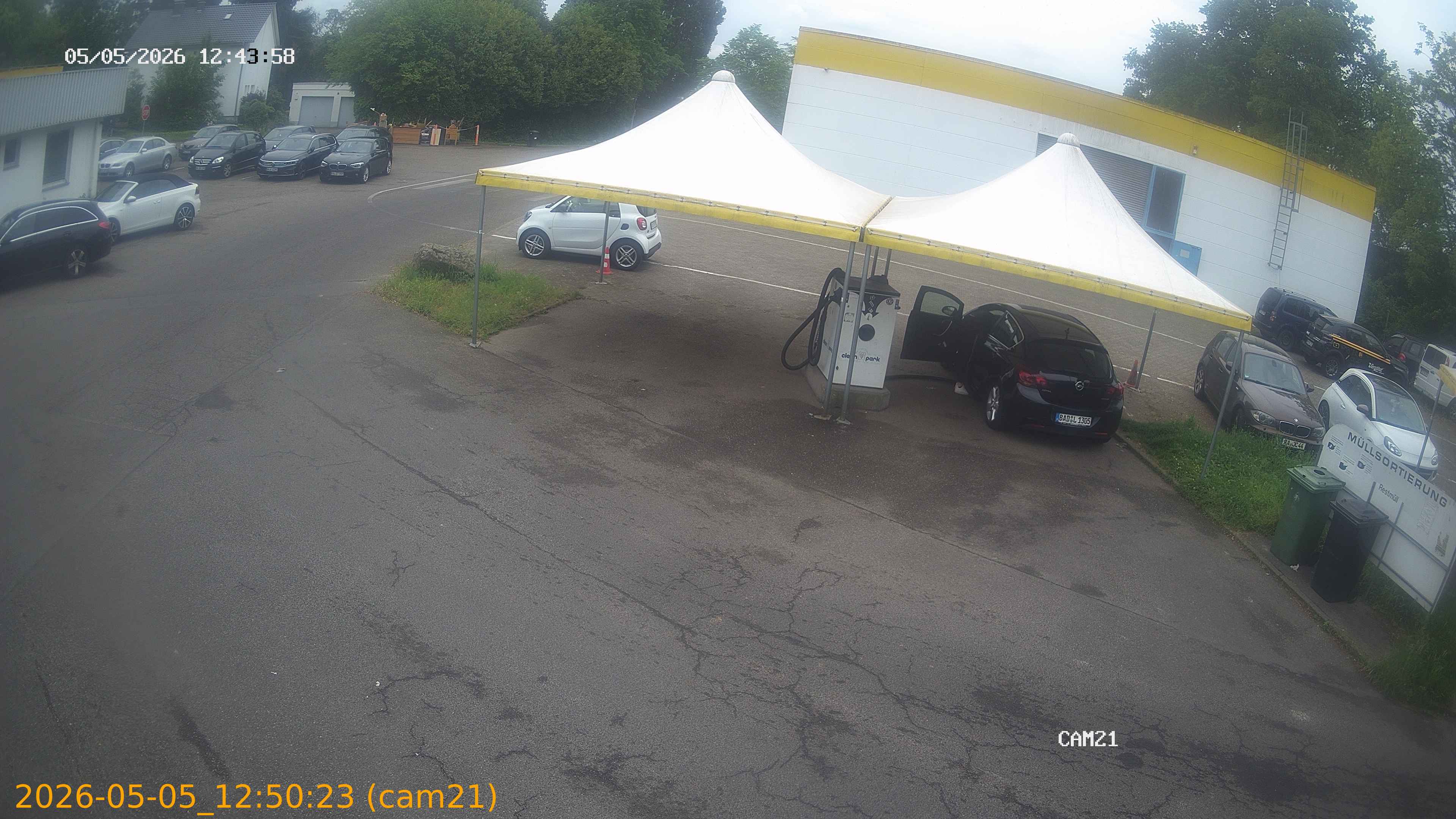 thumbnail_20260505125023