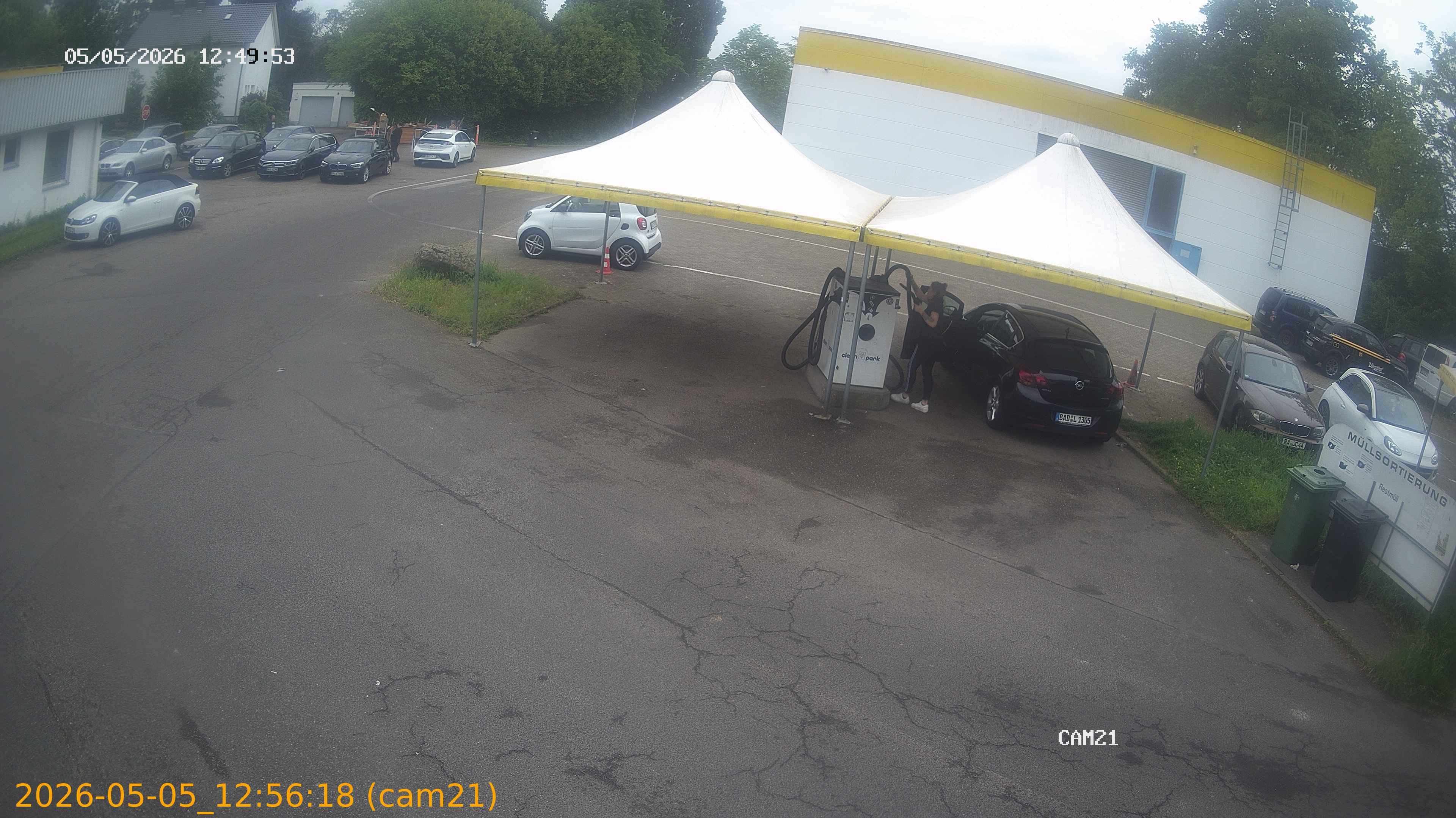20260505125618