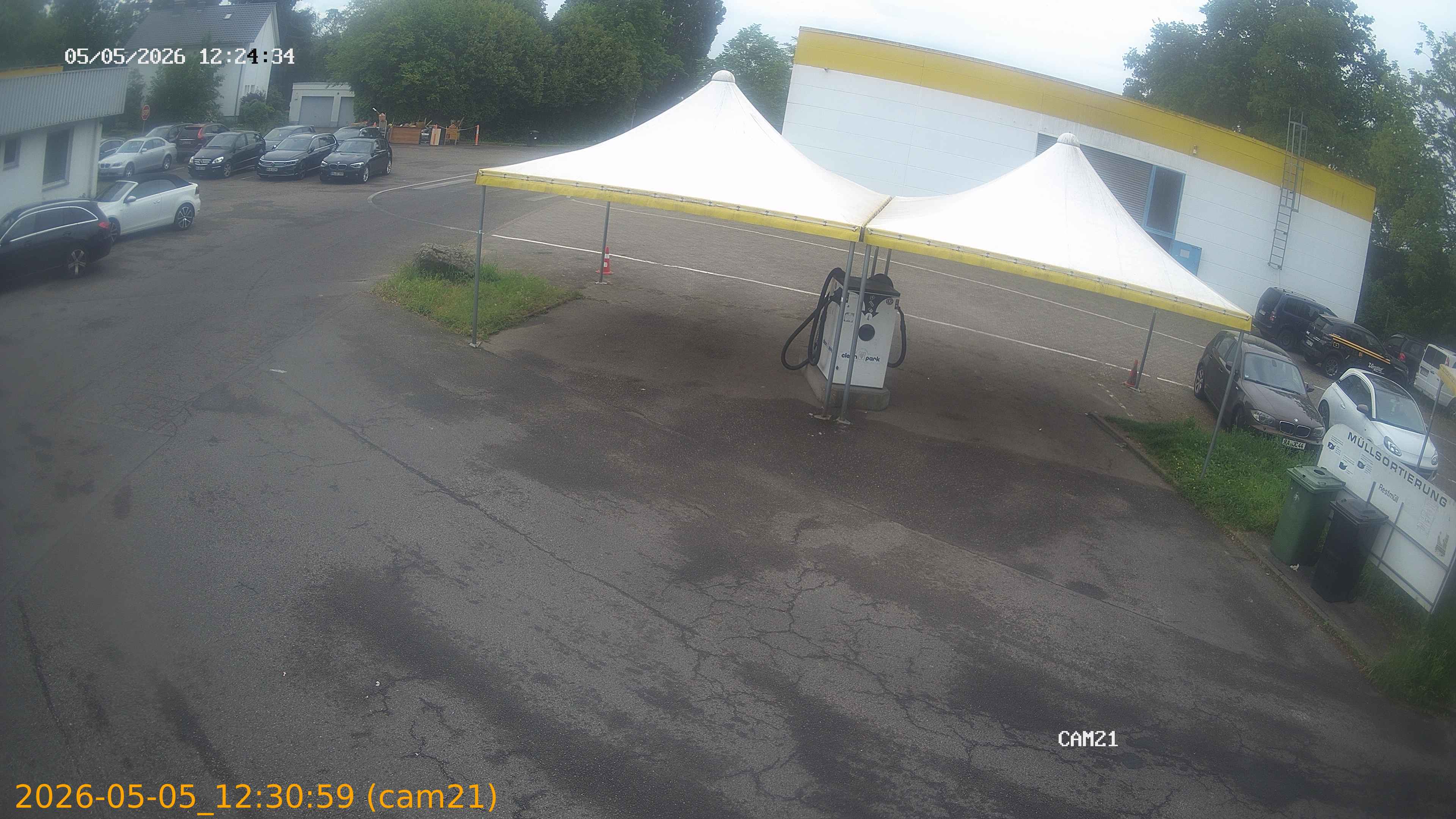 thumbnail_202605051230