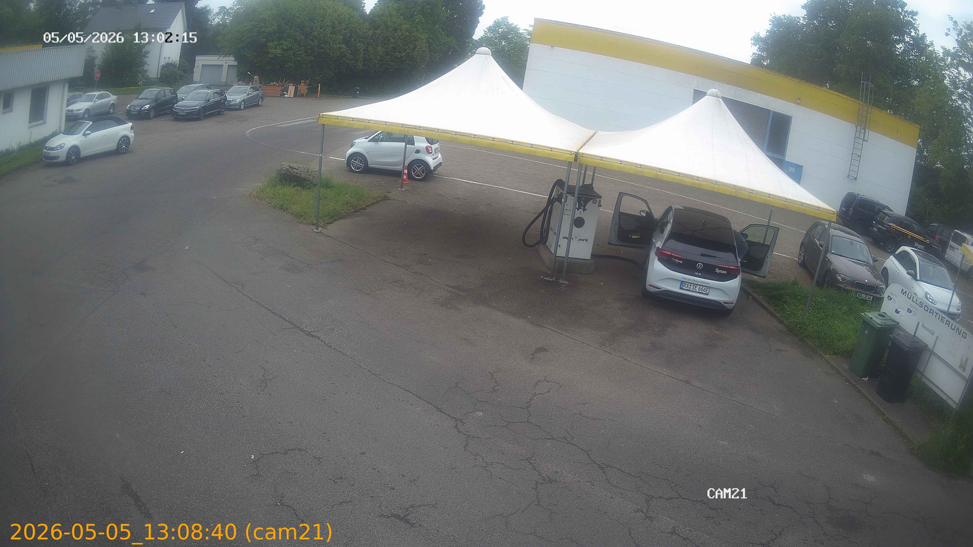 20260505130840