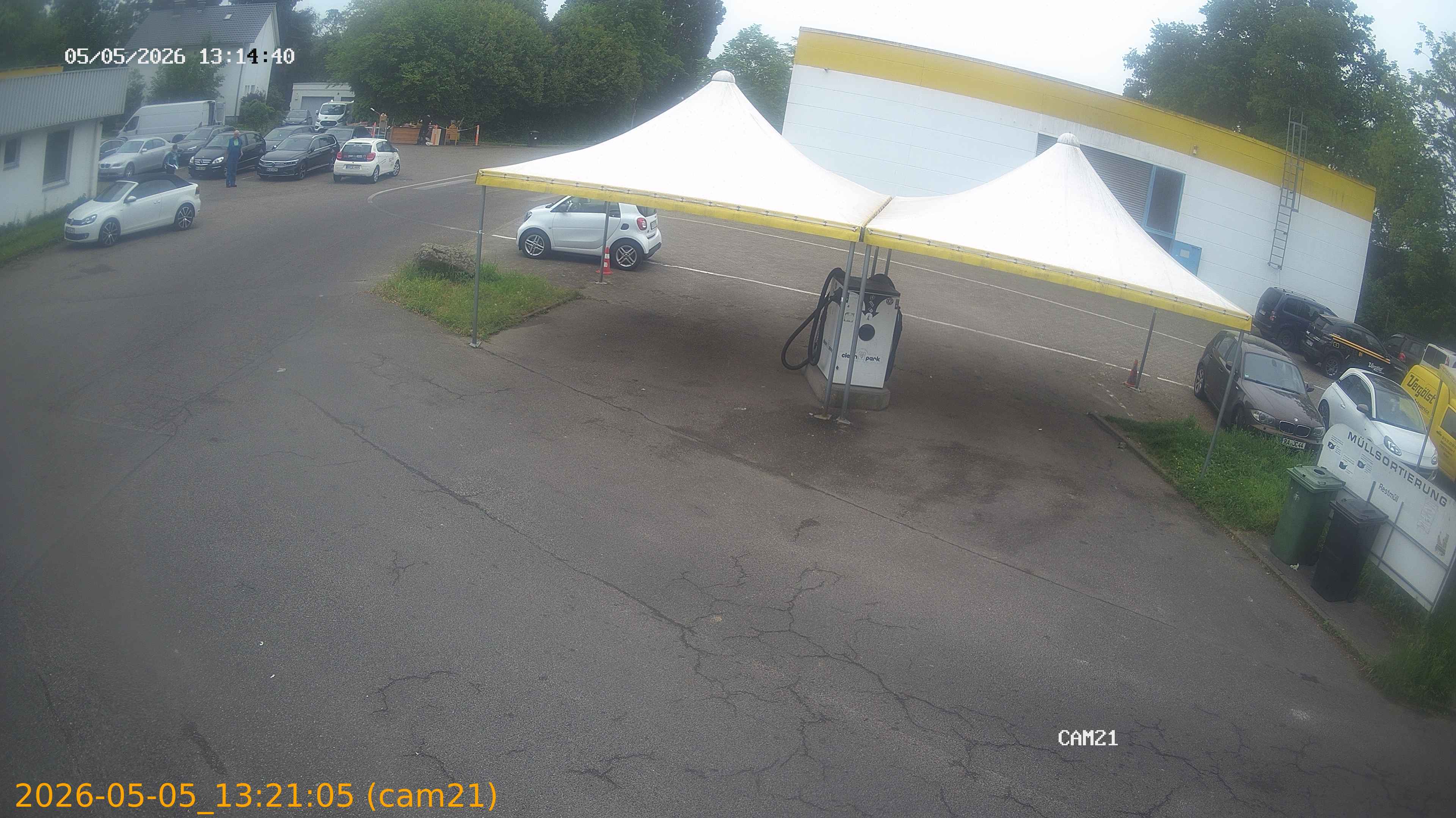 20260505132105