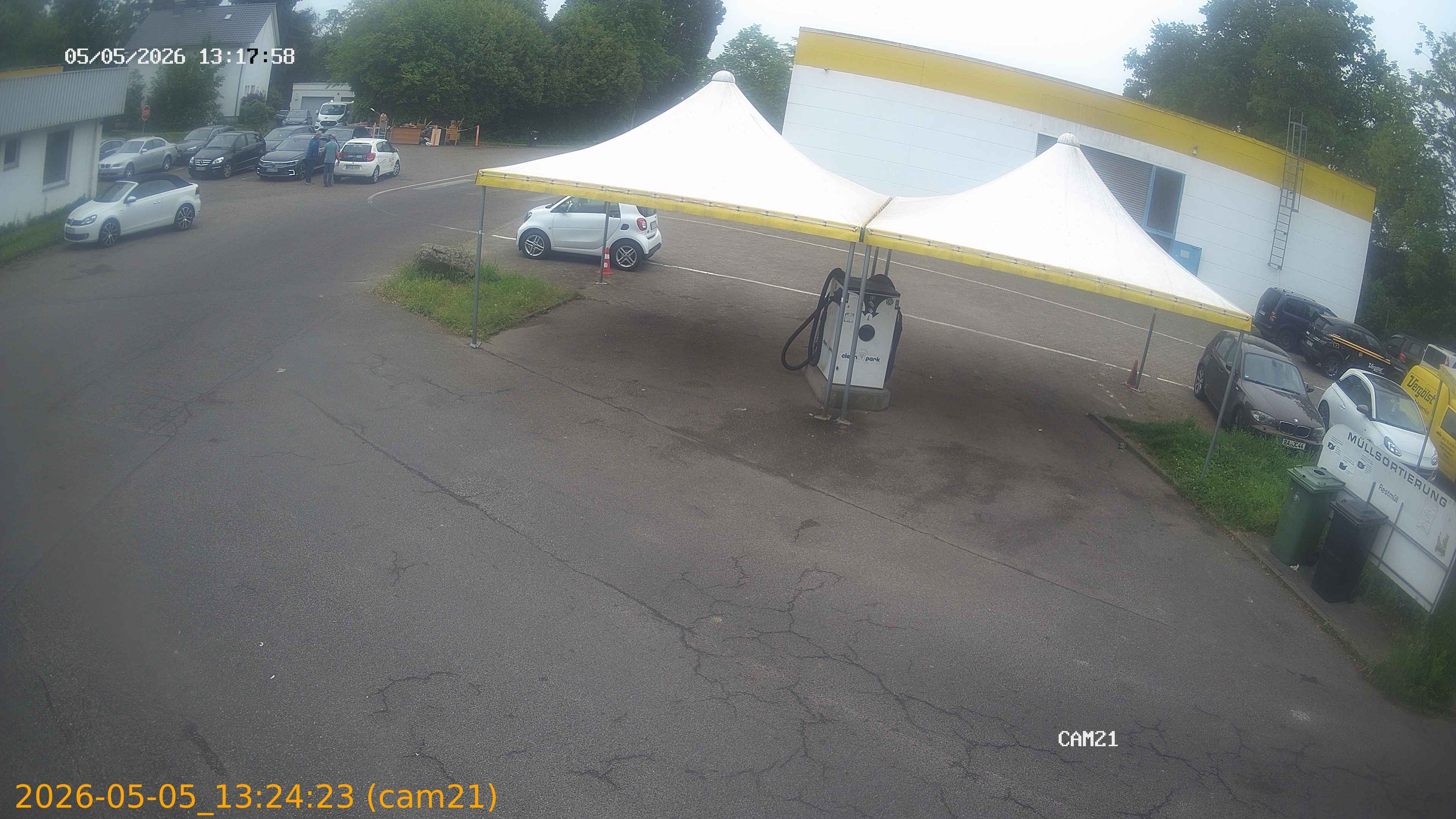20260505132423