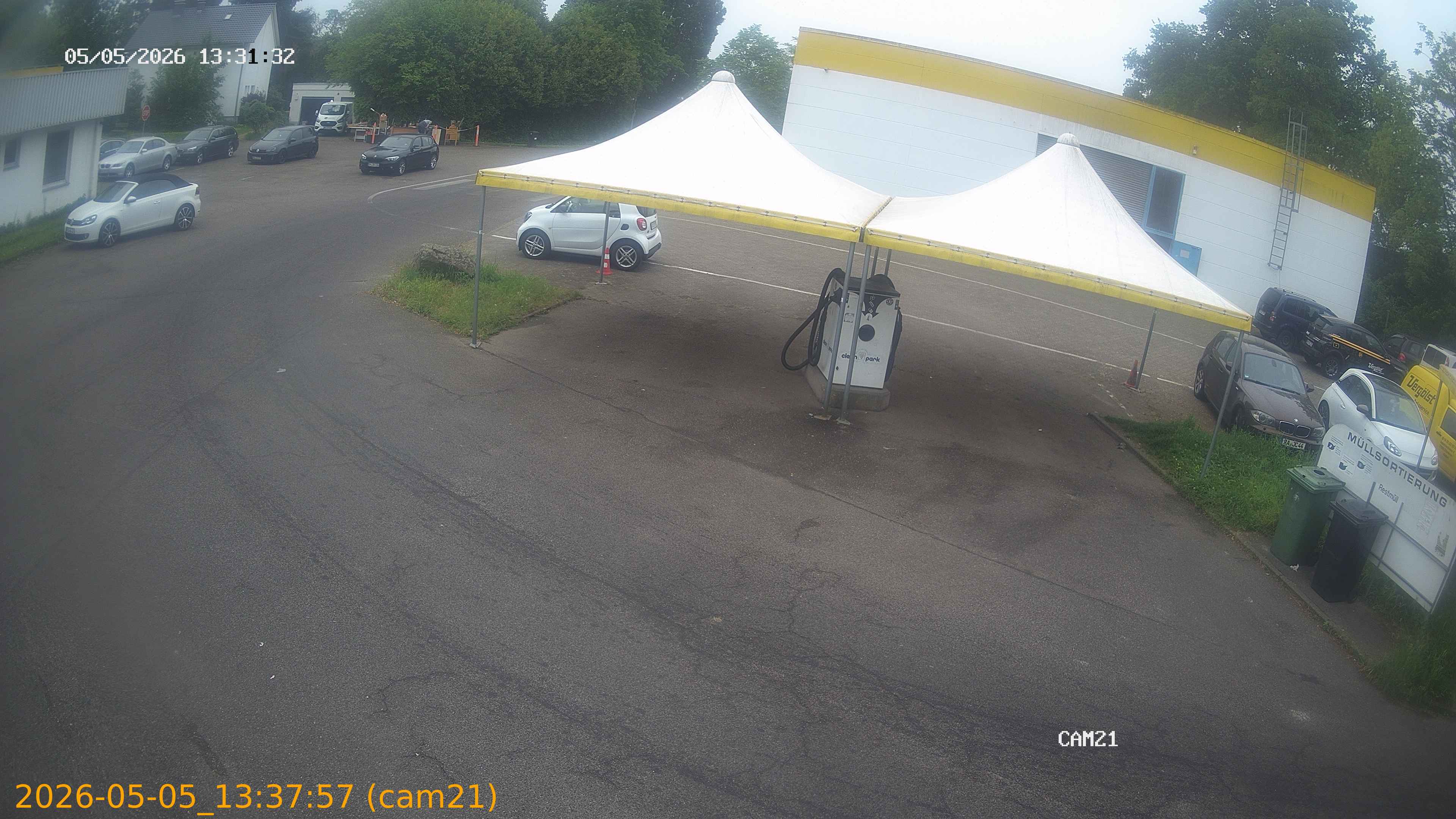 thumbnail_20260505133757