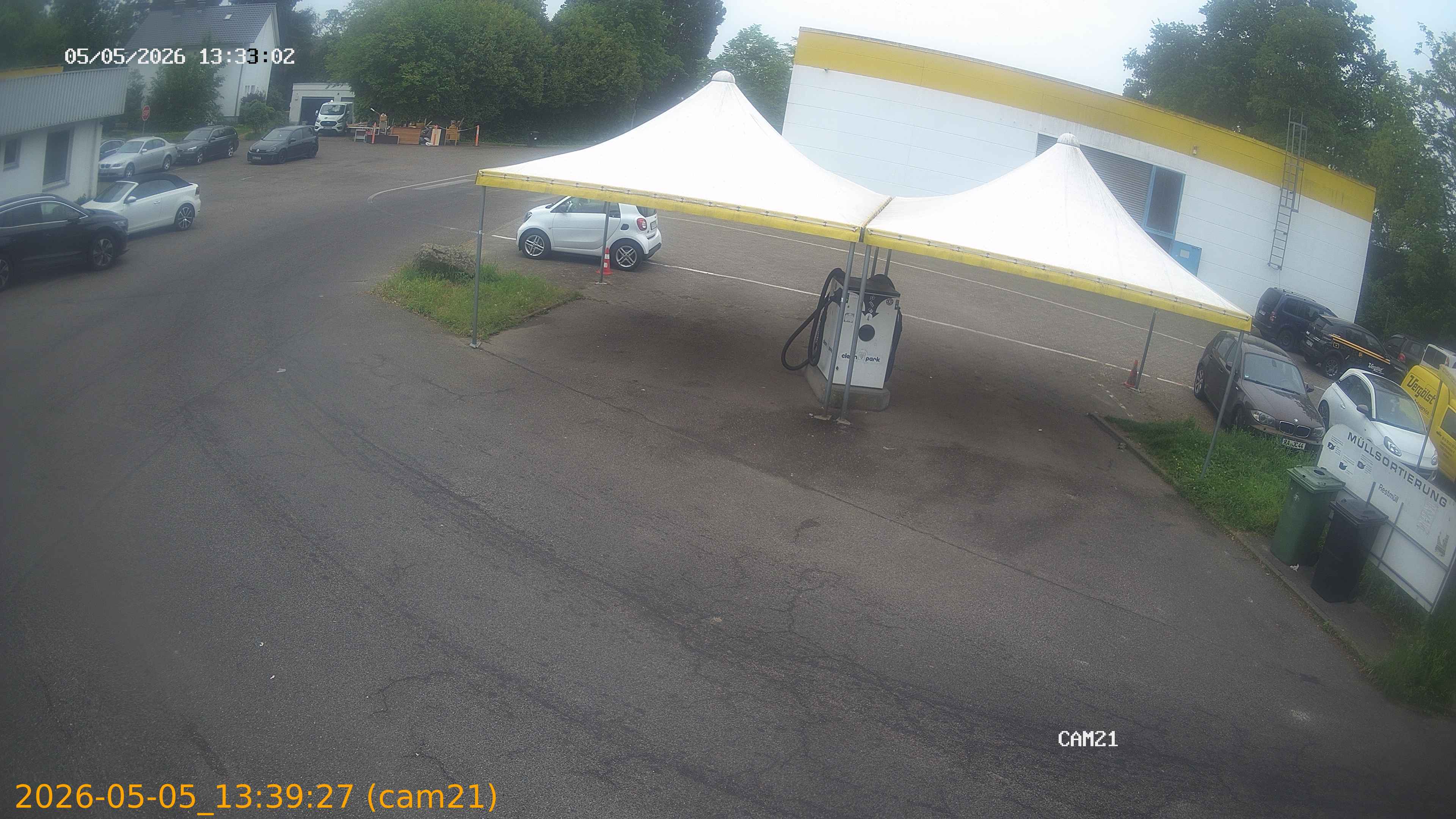 thumbnail_20260505133927