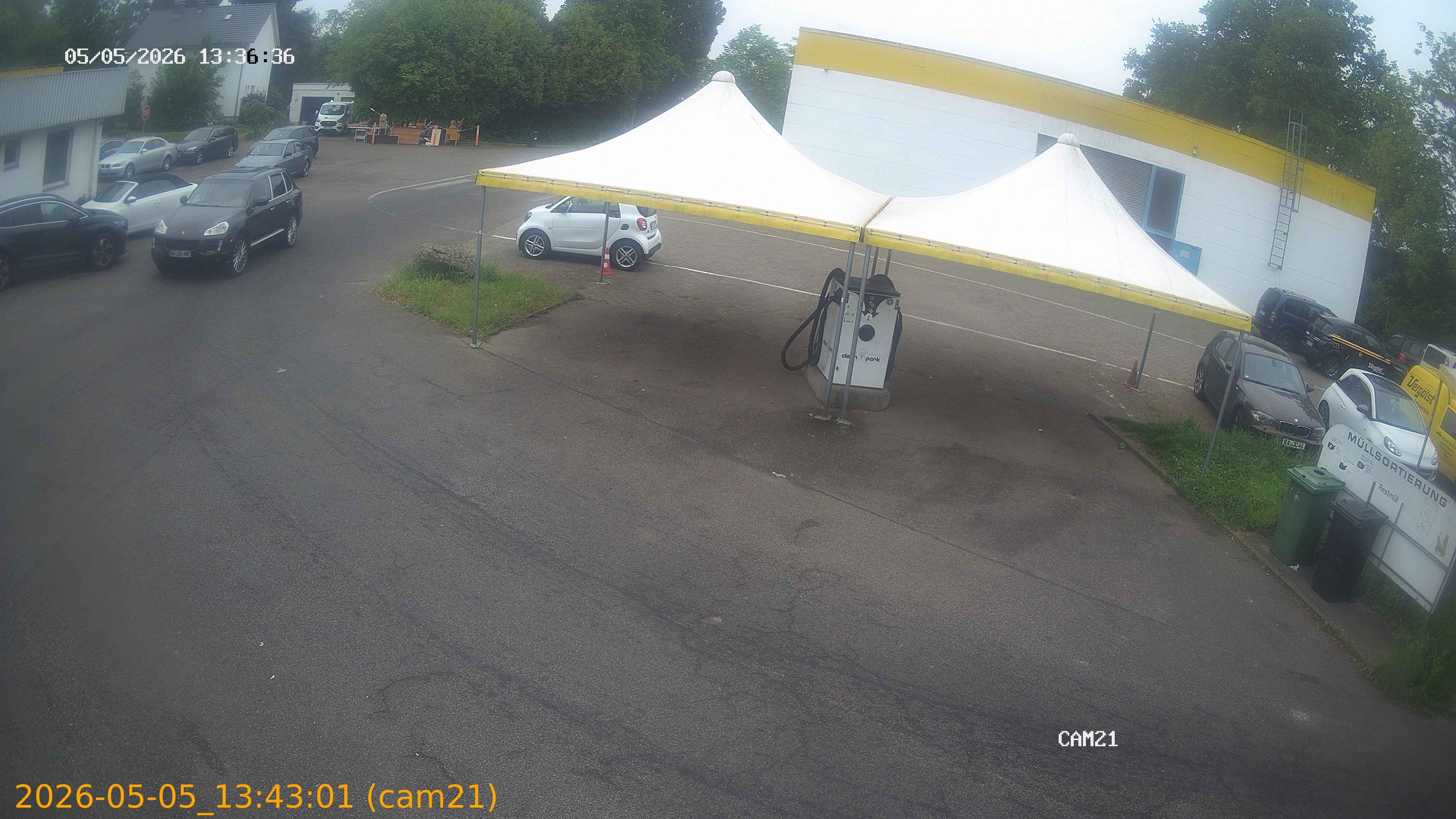 20260505134301