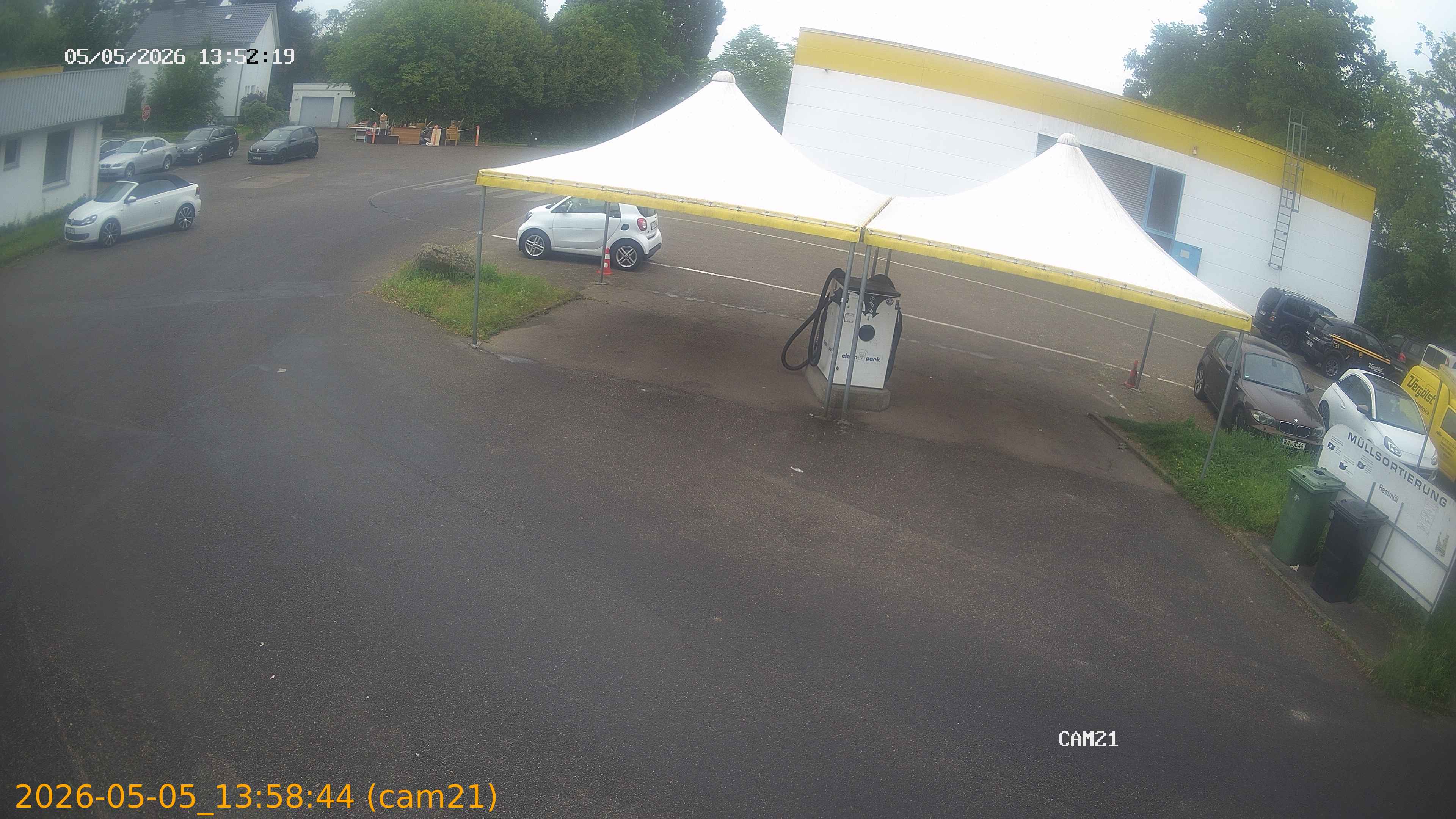 thumbnail_20260505135844