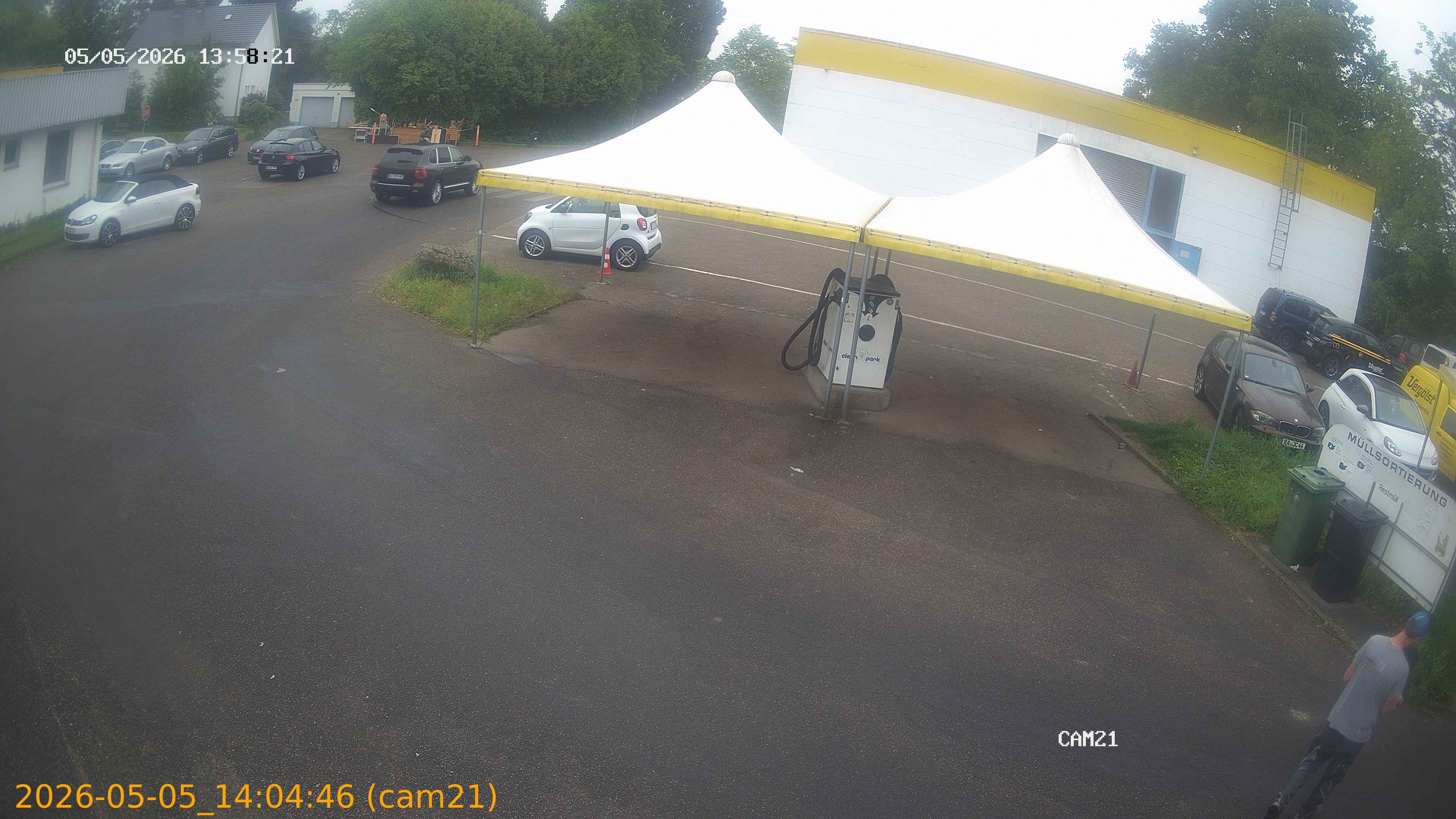 20260505140446