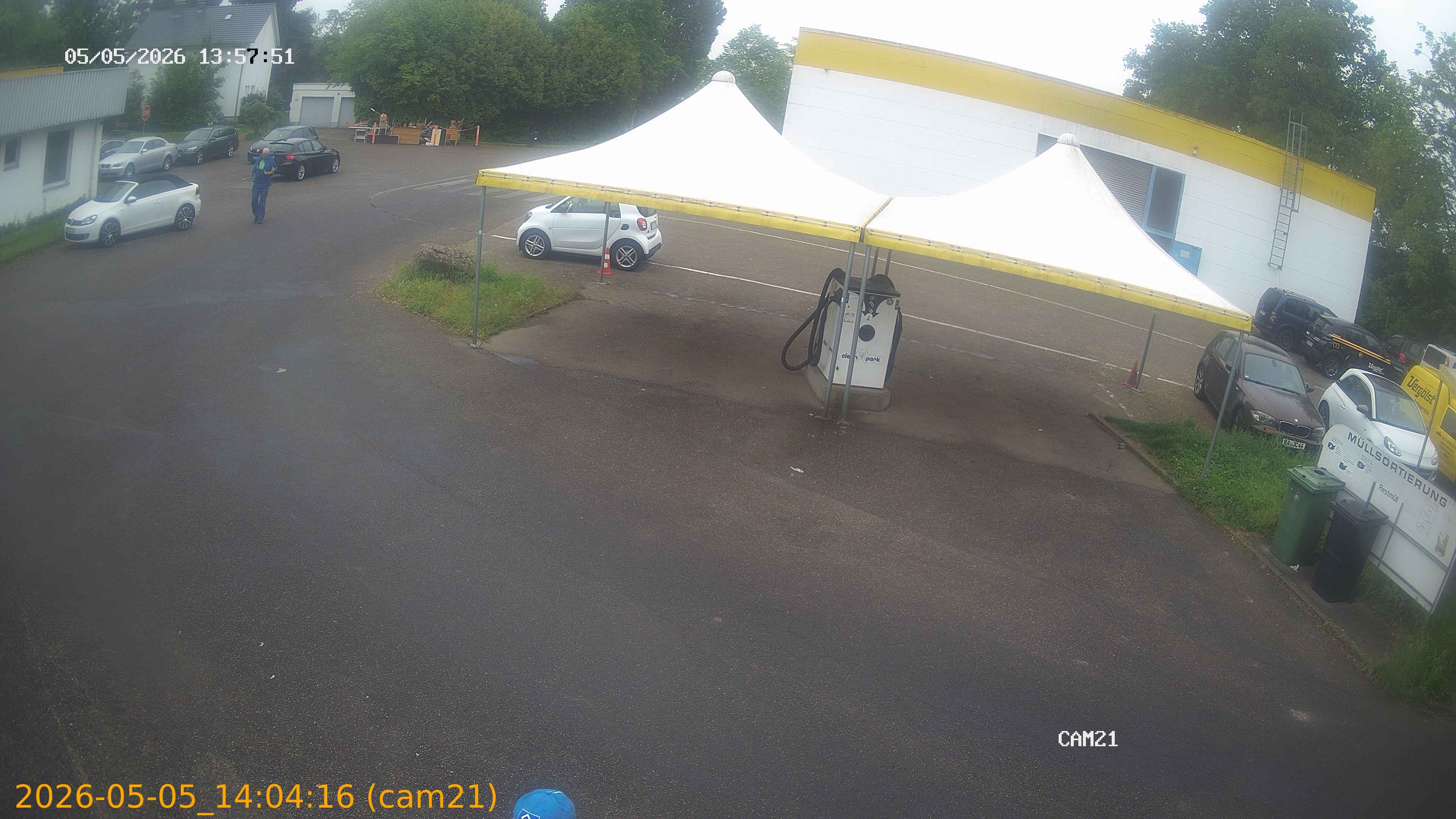 thumbnail_20260505140416