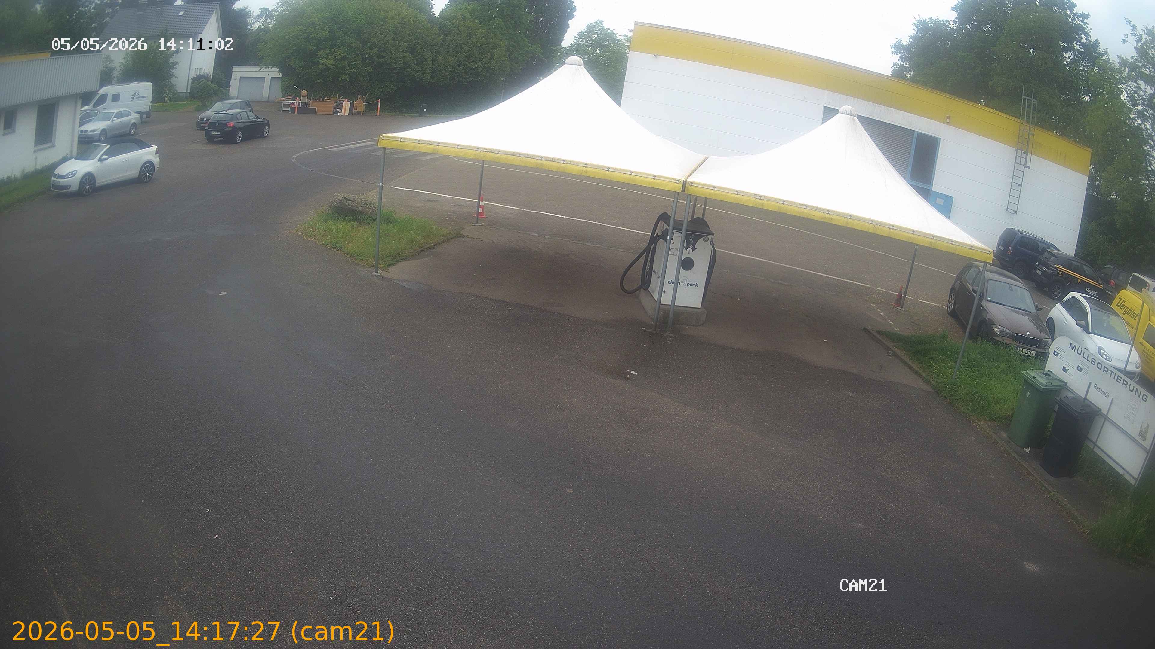 thumbnail_20260505141727