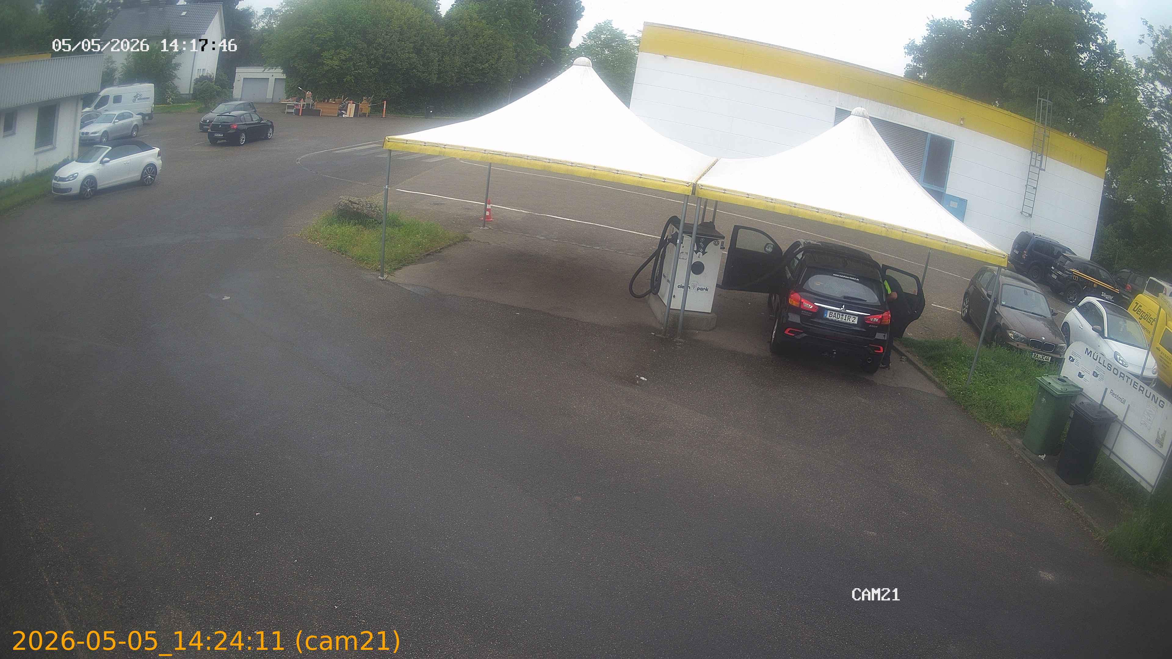 20260505142411