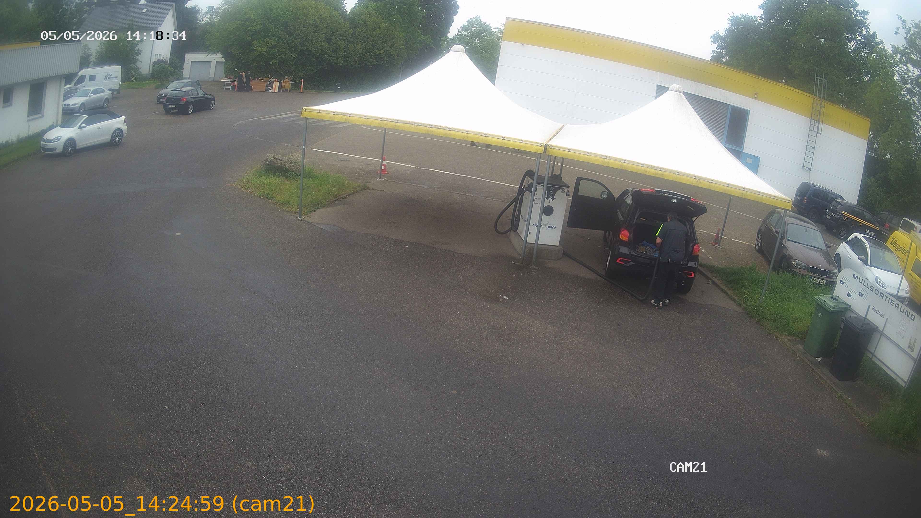 20260505142459