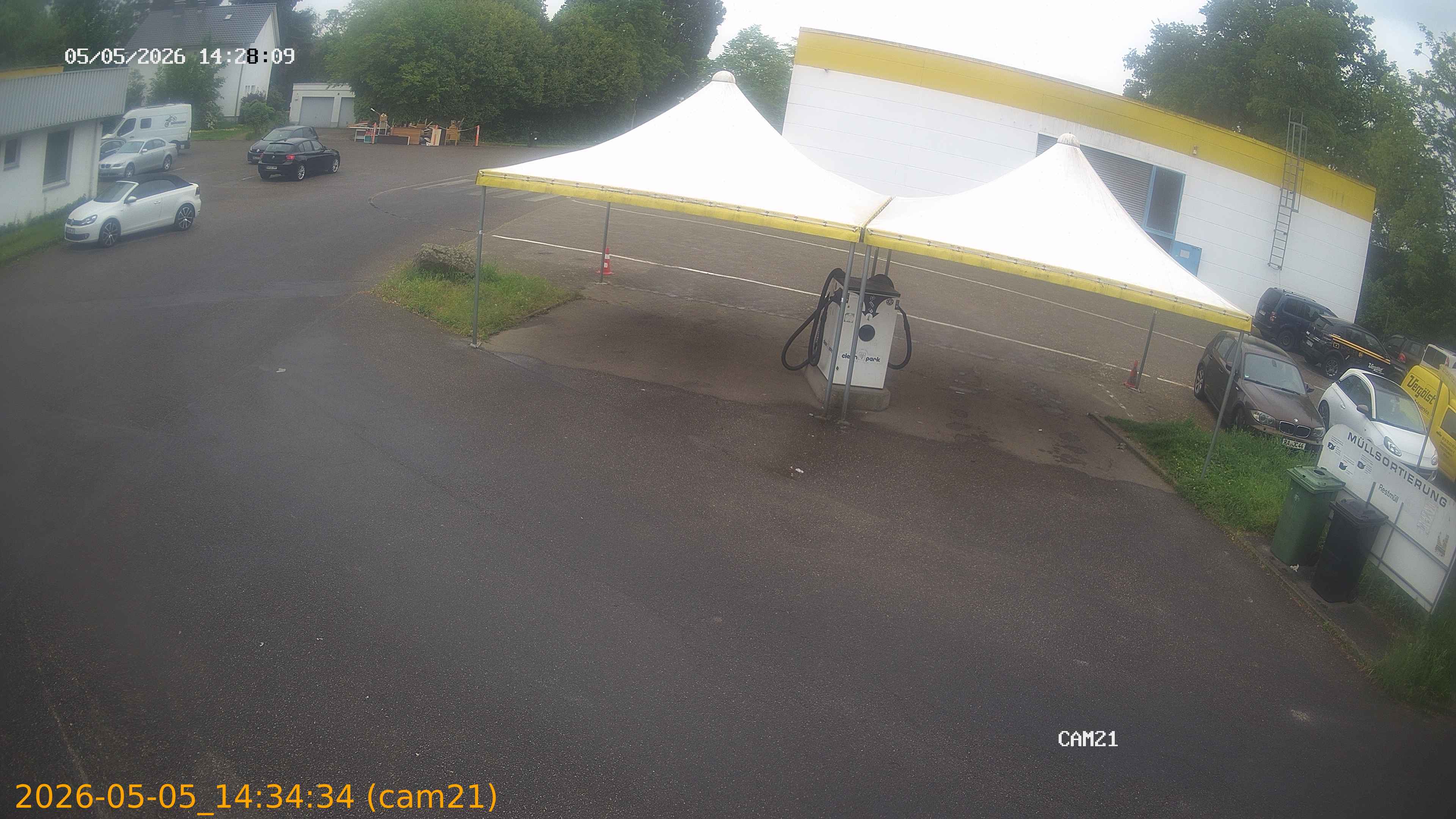 20260505143434