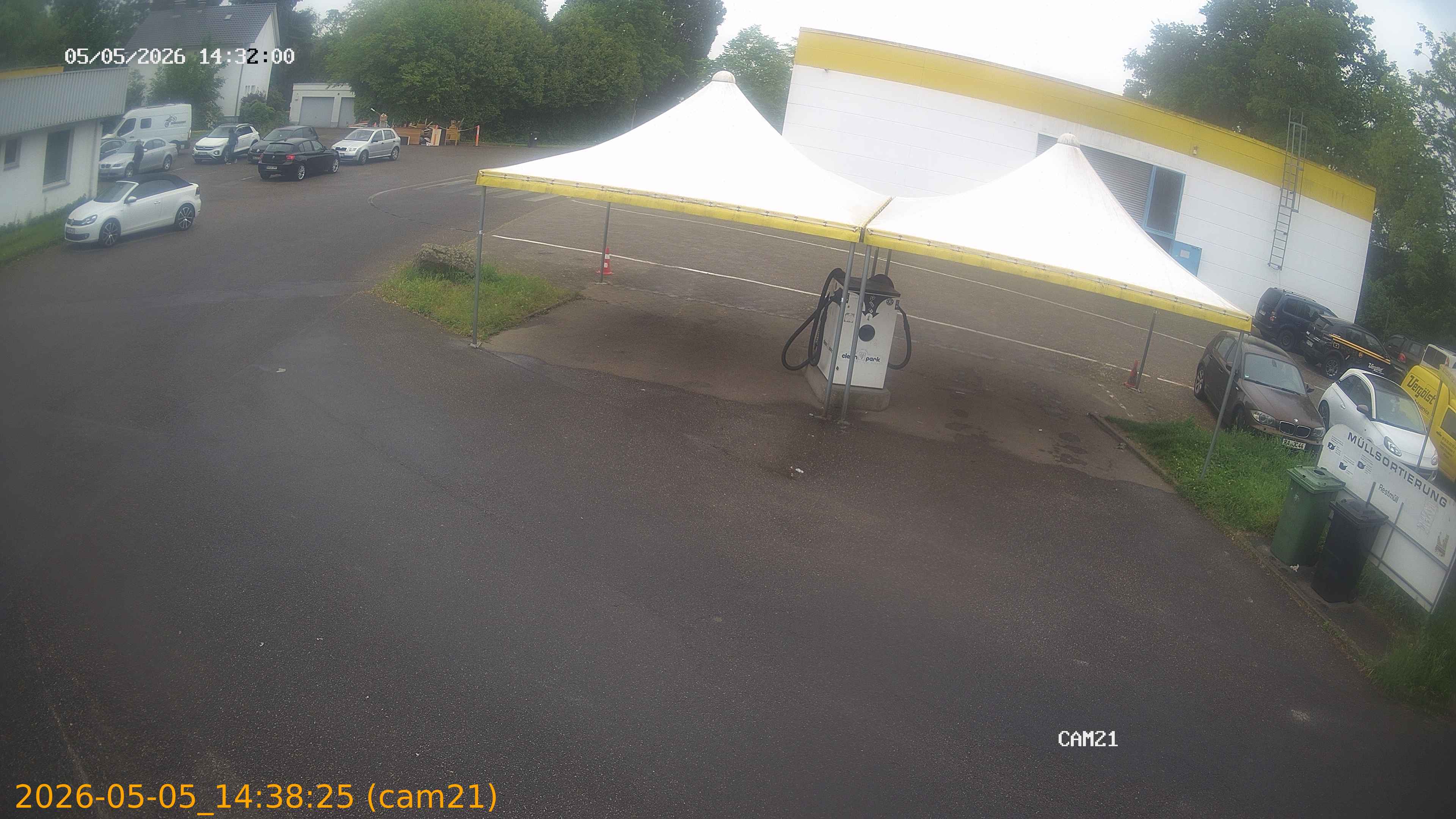thumbnail_20260505143825