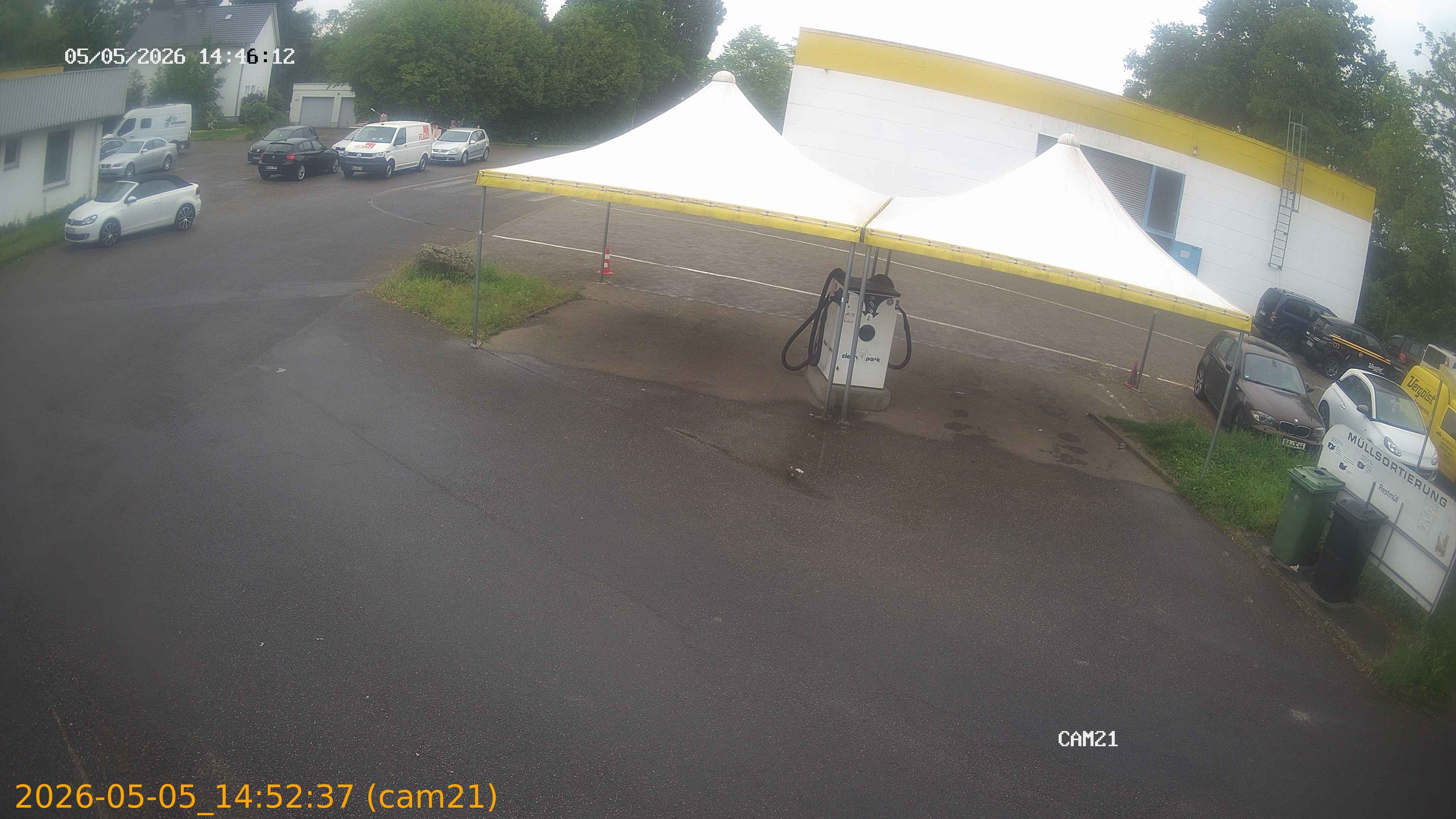 thumbnail_20260505145237