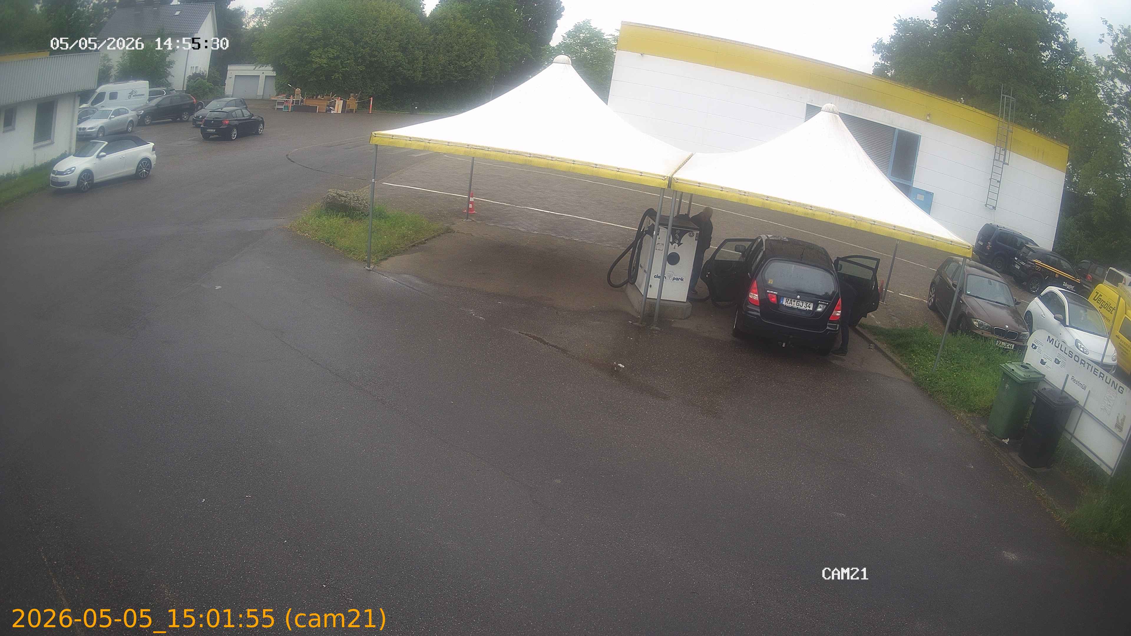 thumbnail_20260505150155