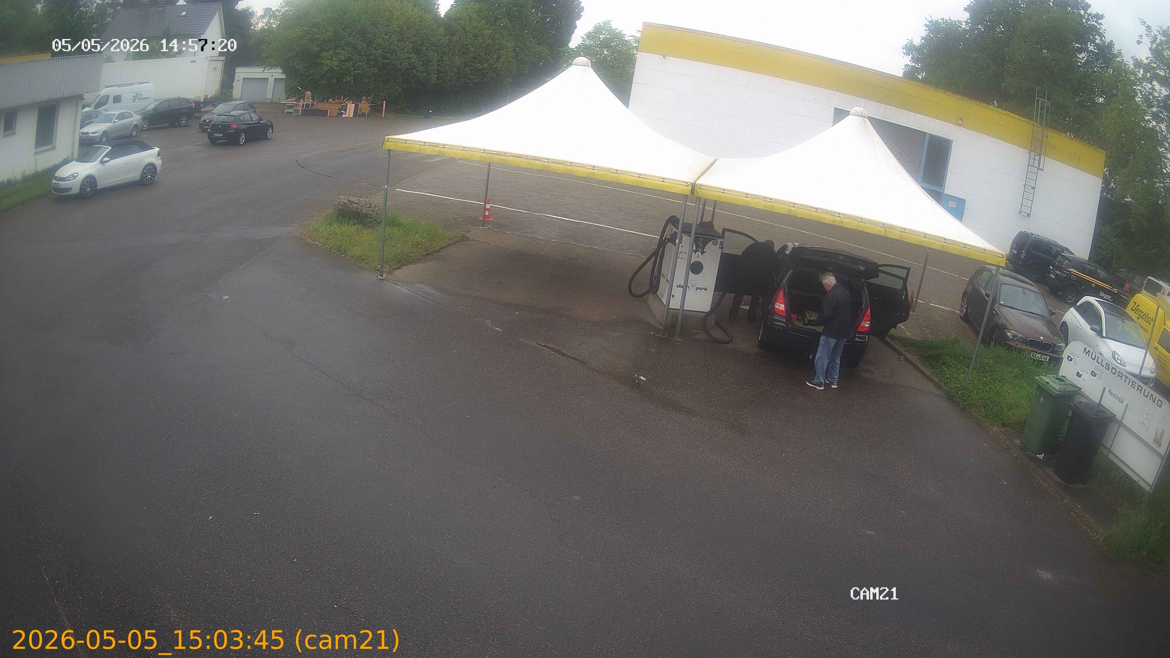 20260505150345