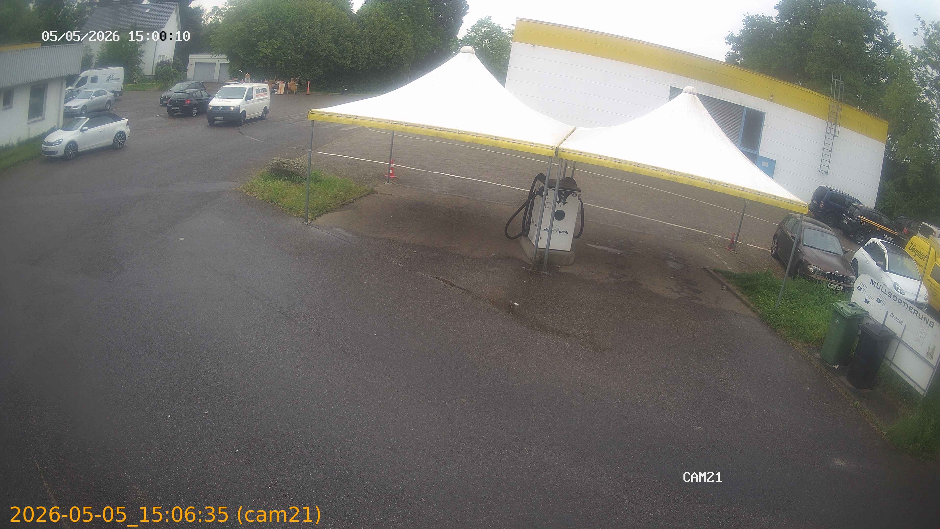 20260505150635