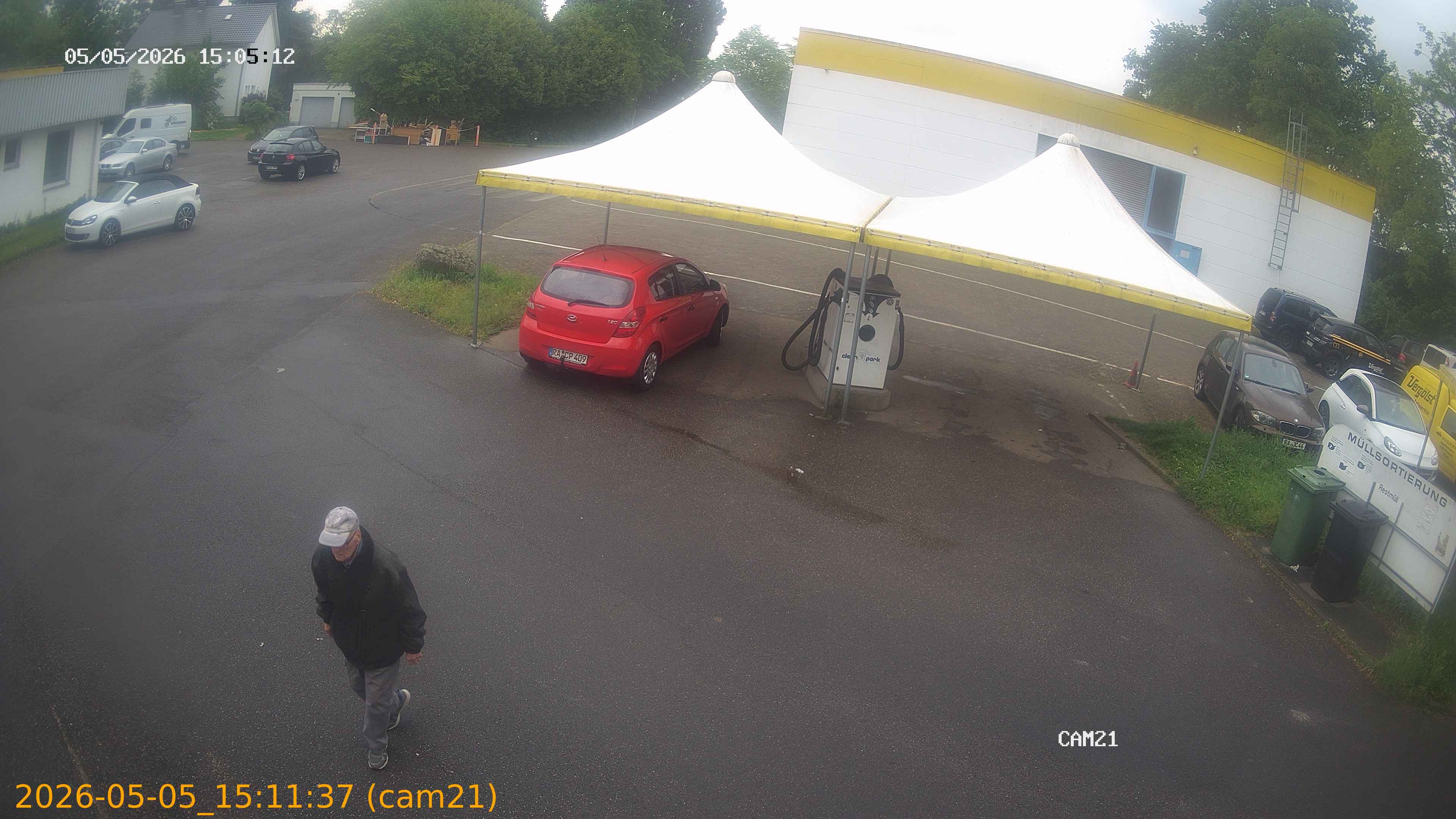20260505151137