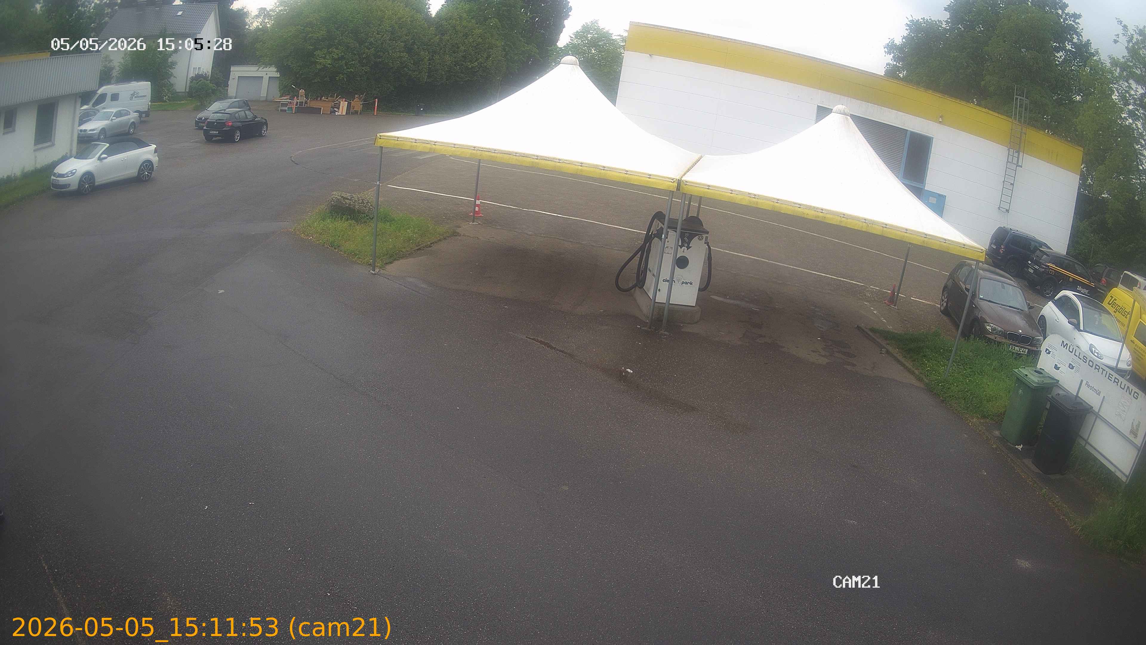 thumbnail_20260505151153