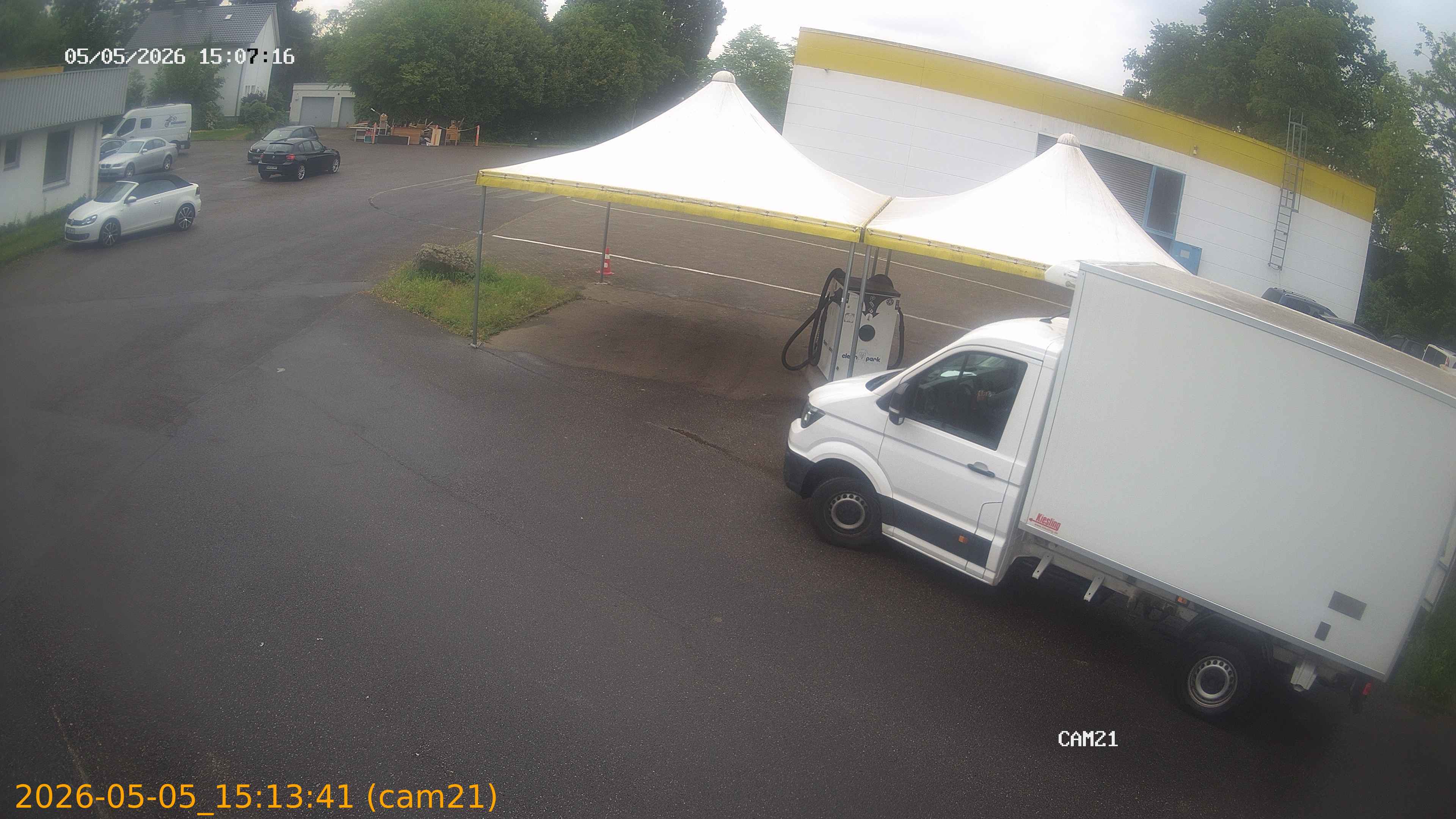 thumbnail_20260505151341
