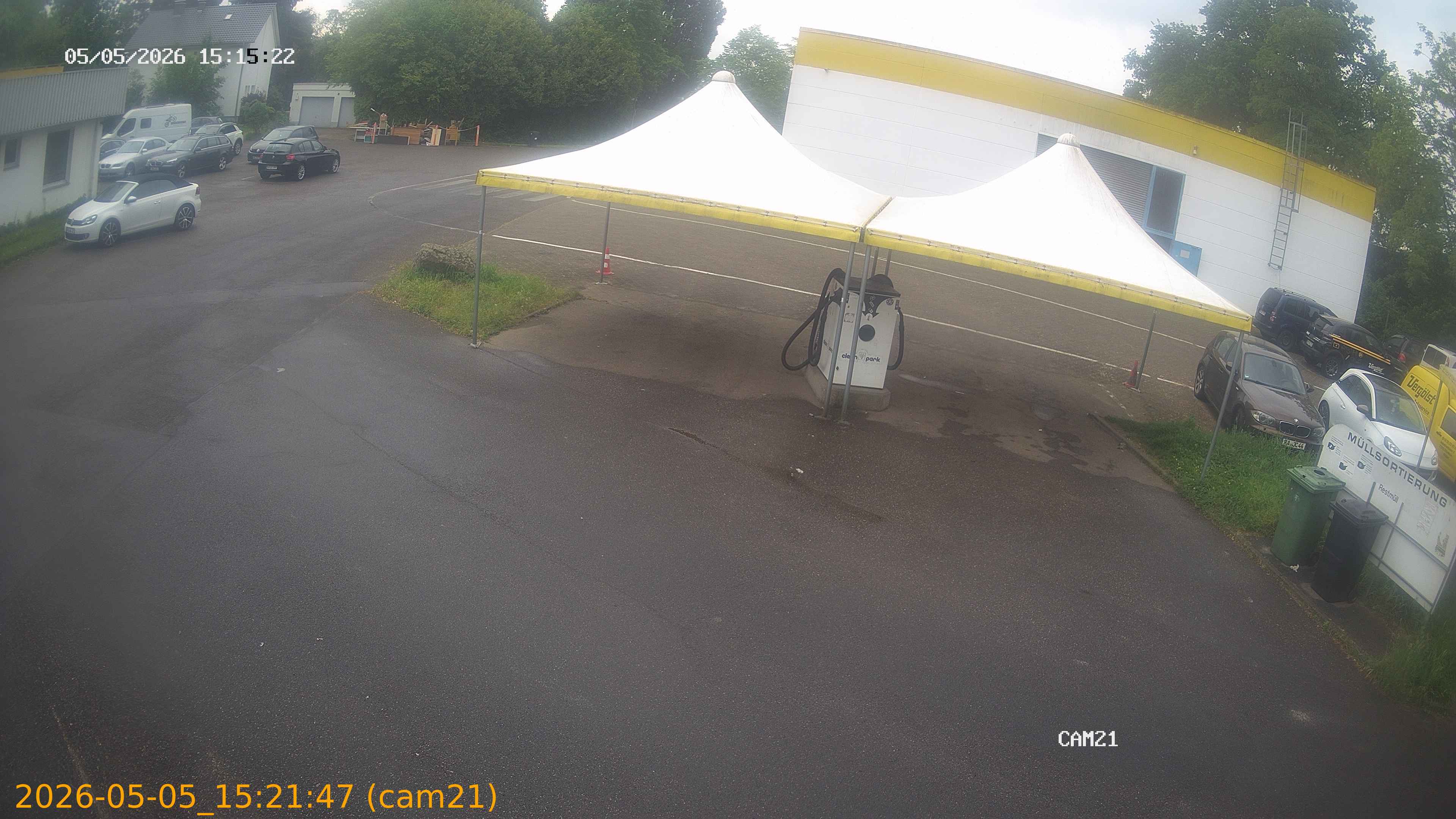 thumbnail_20260505152147