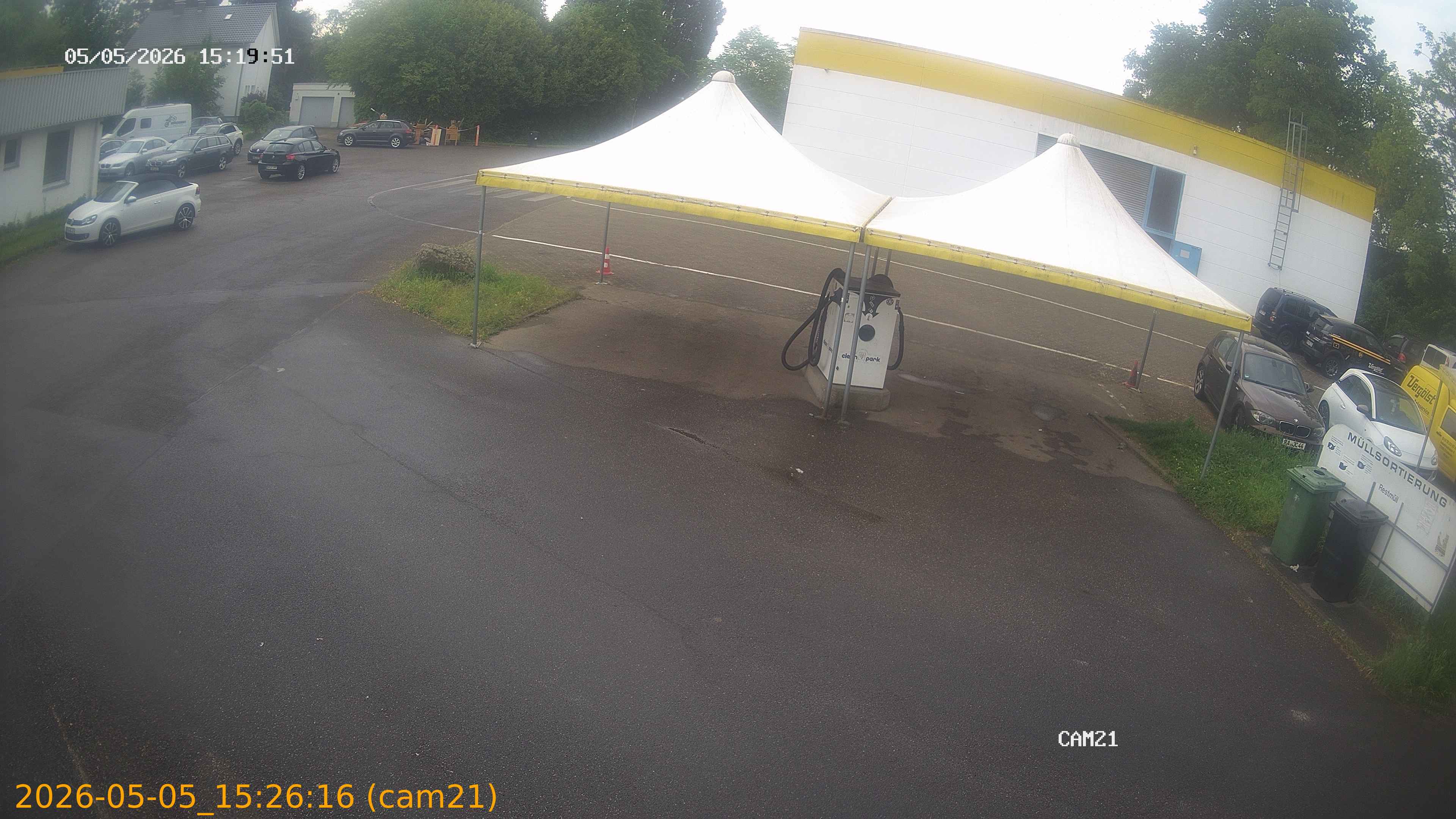 thumbnail_20260505152616