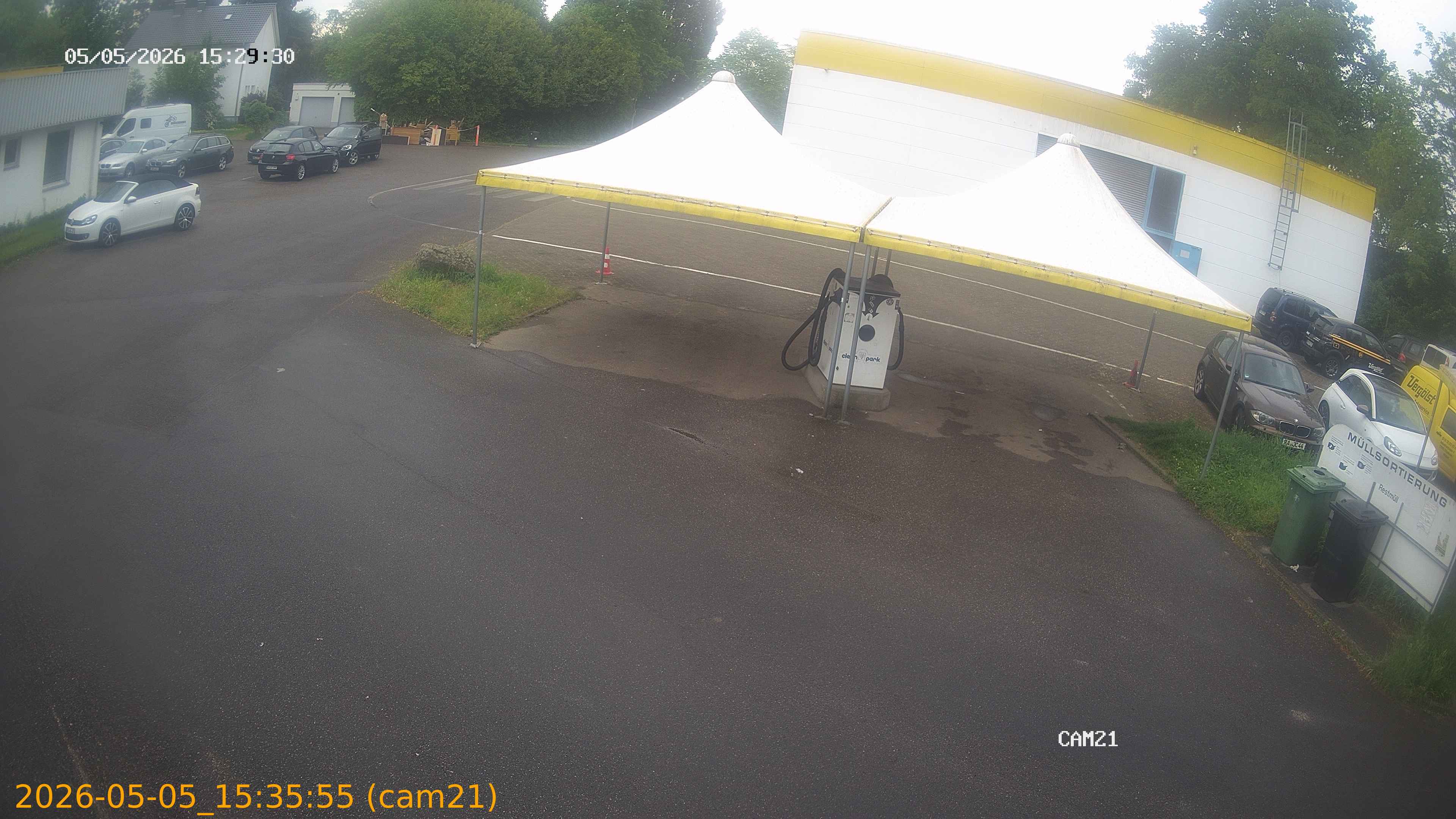 thumbnail_20260505153555