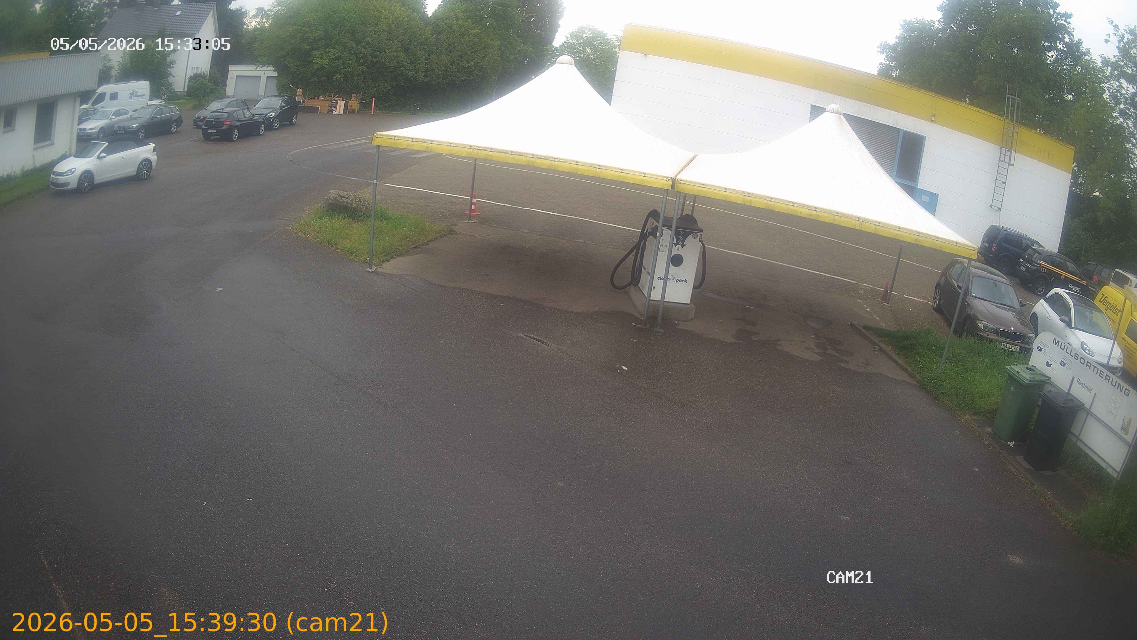 thumbnail_20260505153930