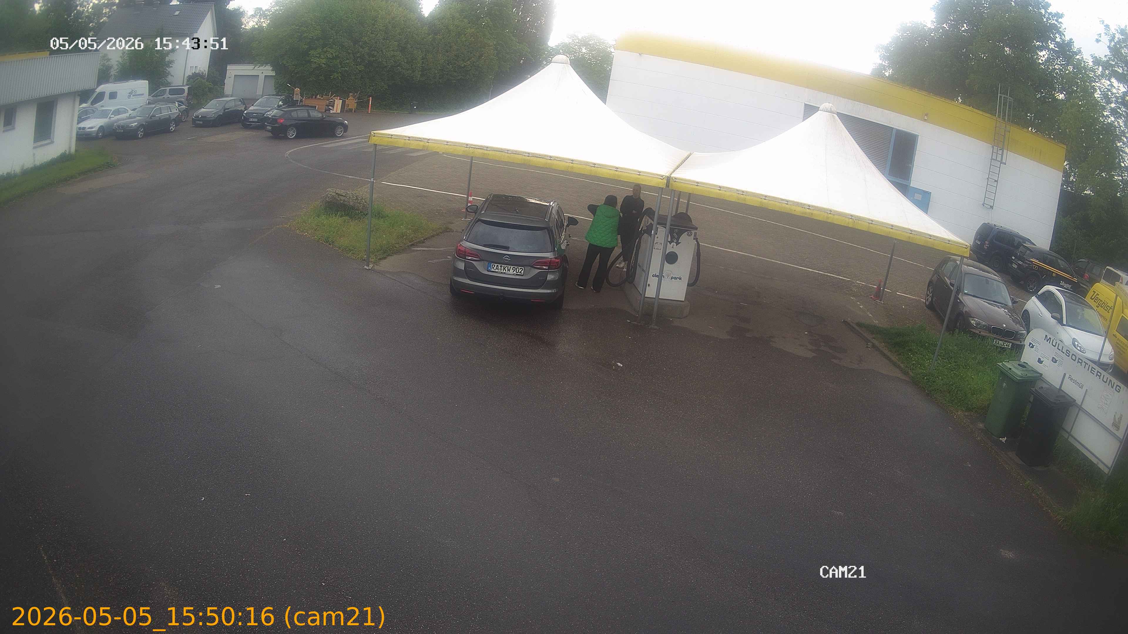 thumbnail_20260505155016