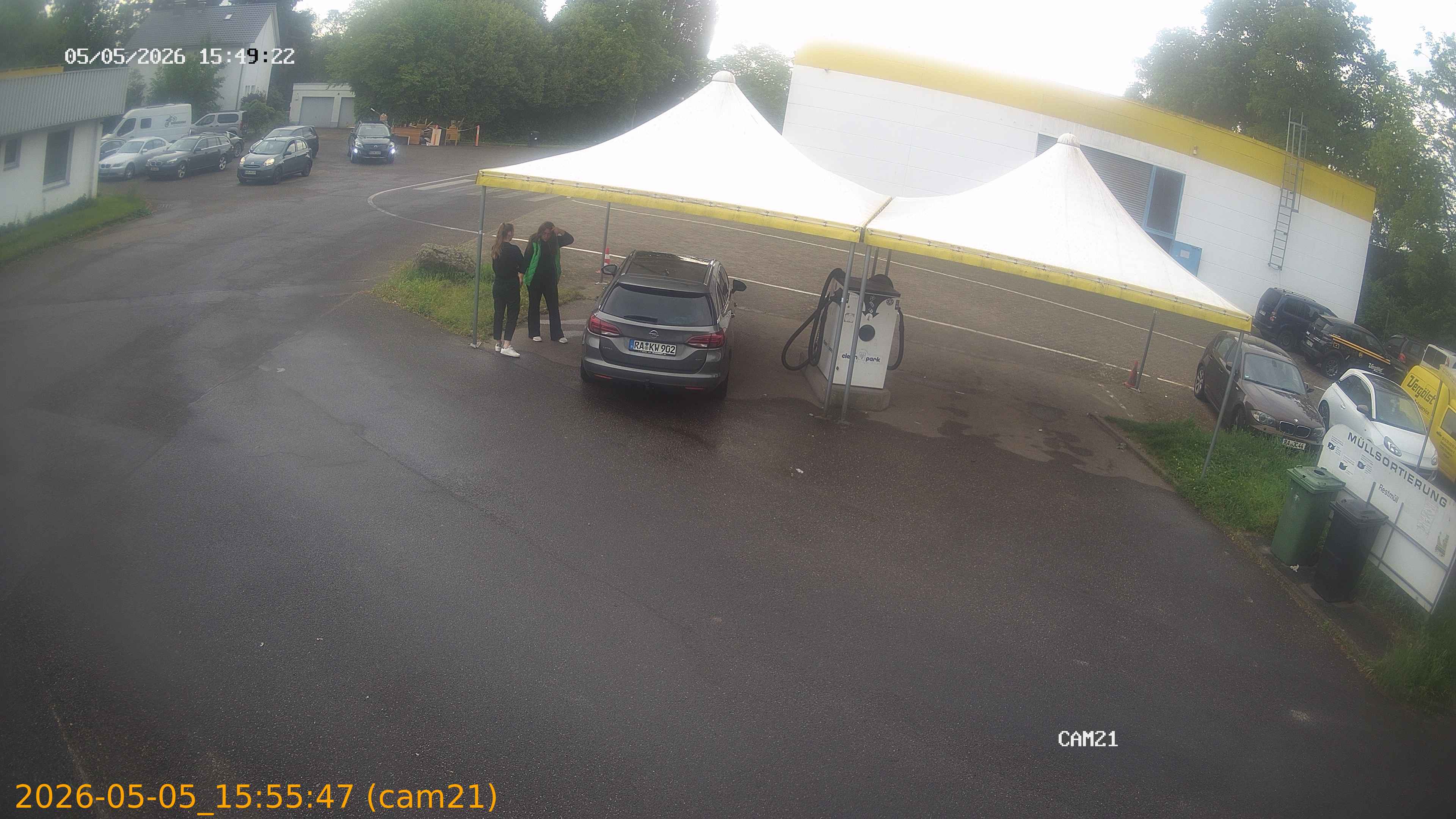 thumbnail_20260505155547