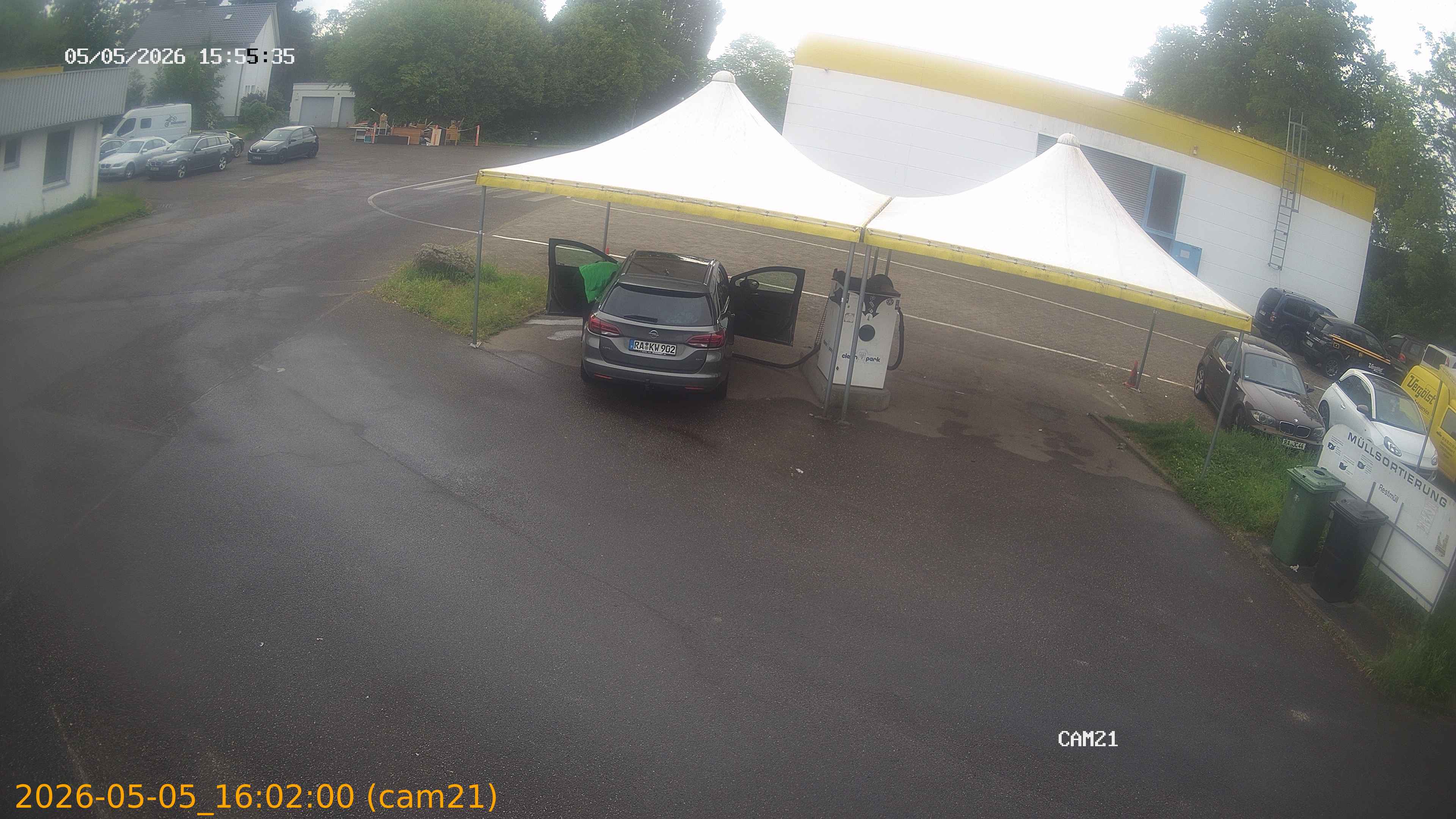 20260505160200