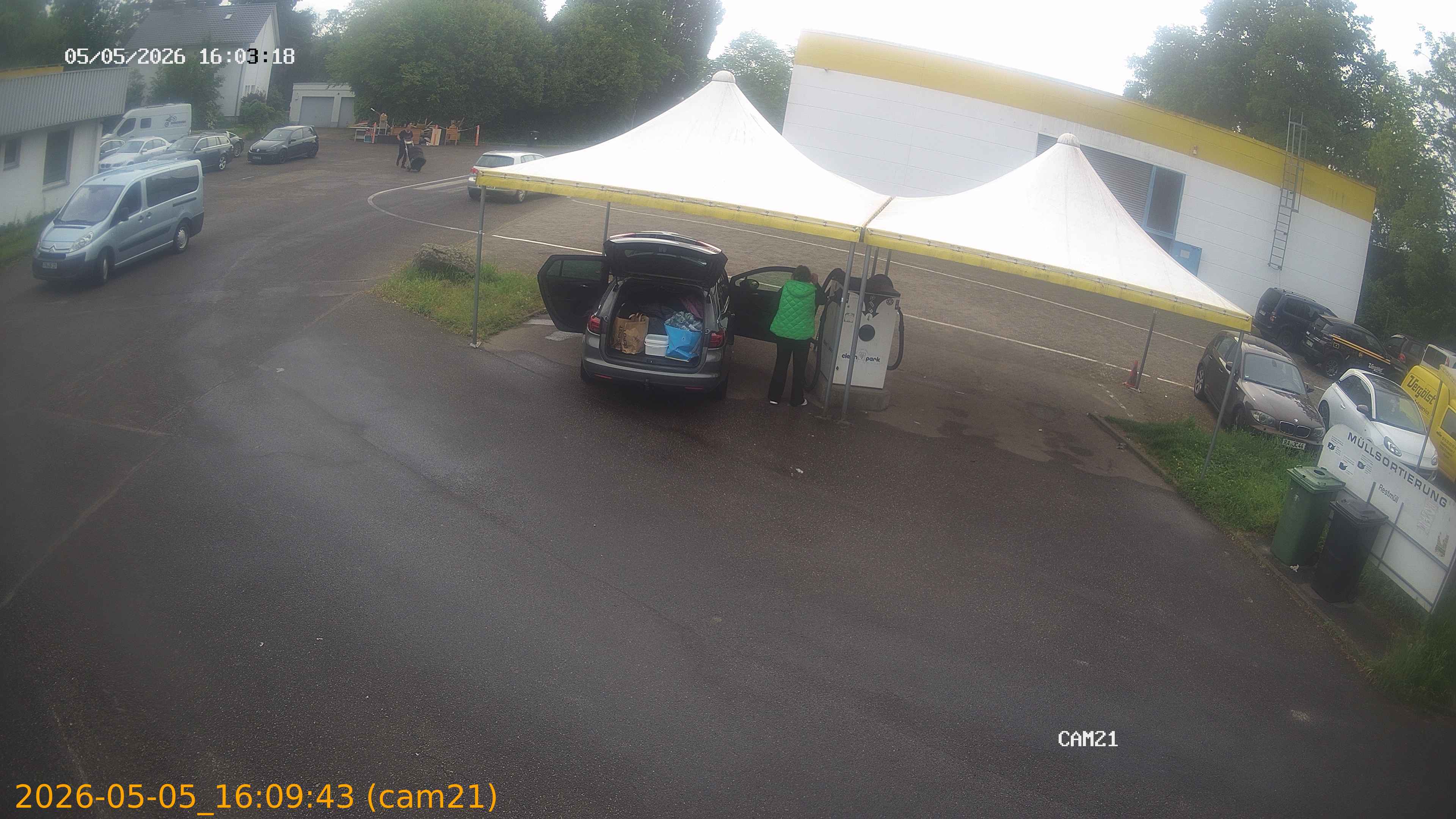 thumbnail_20260505160943