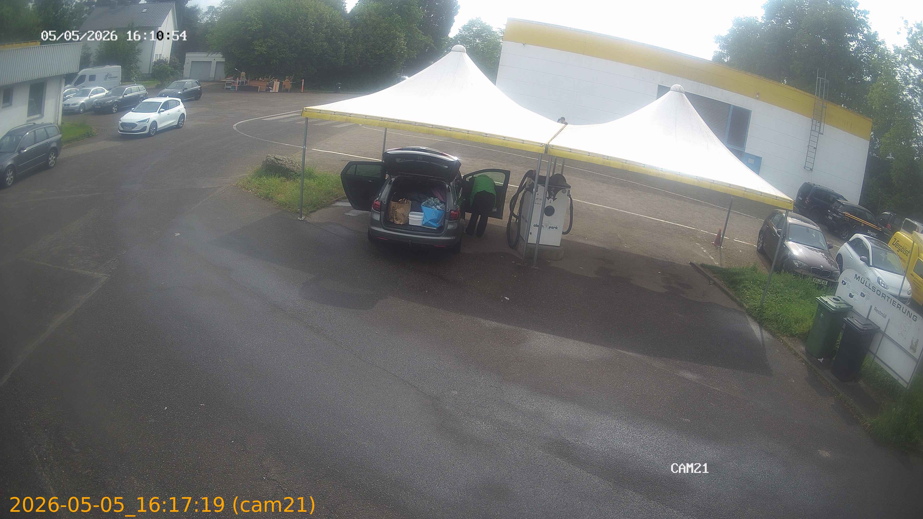 thumbnail_20260505161719