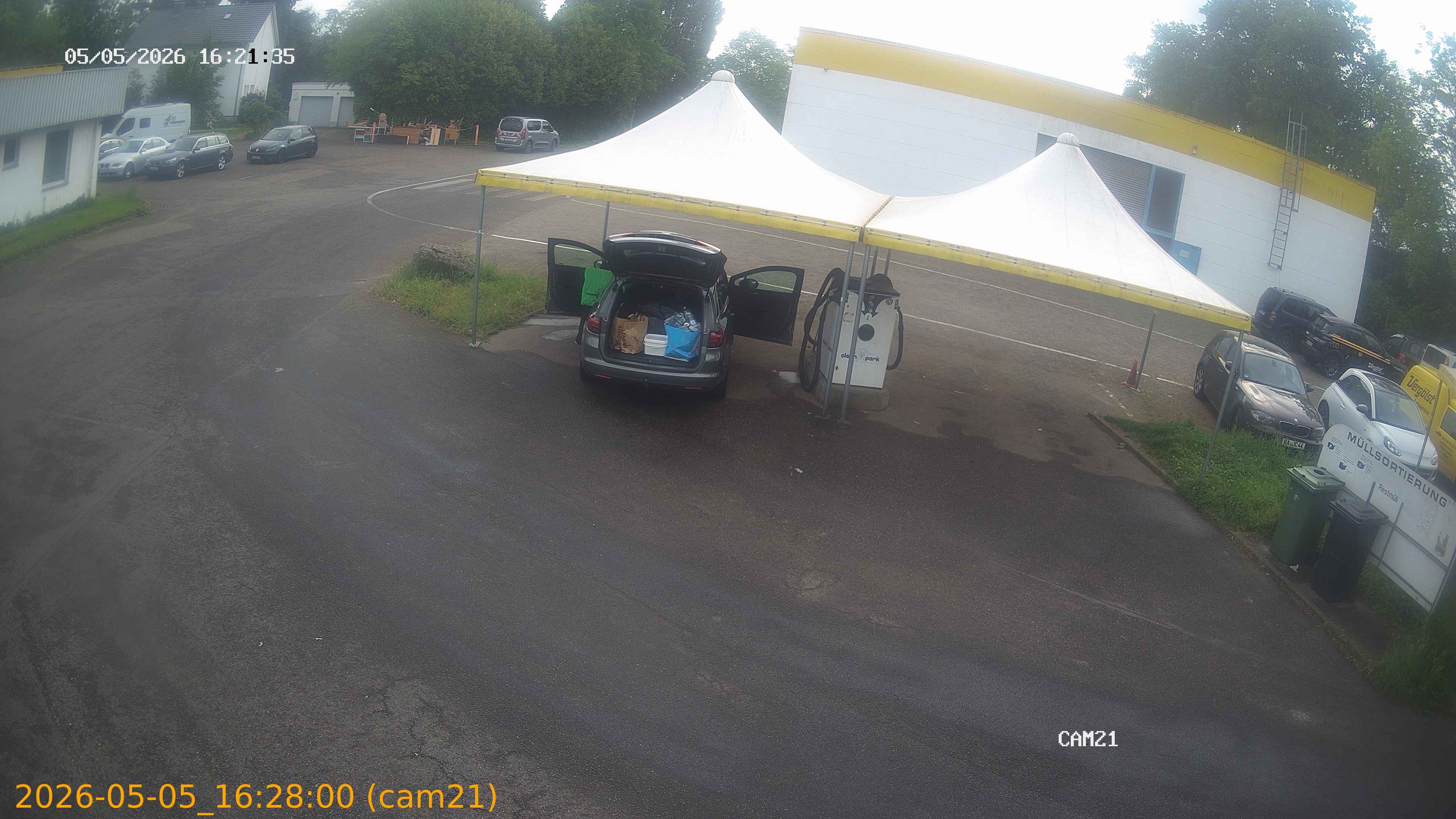 thumbnail_20260505162800