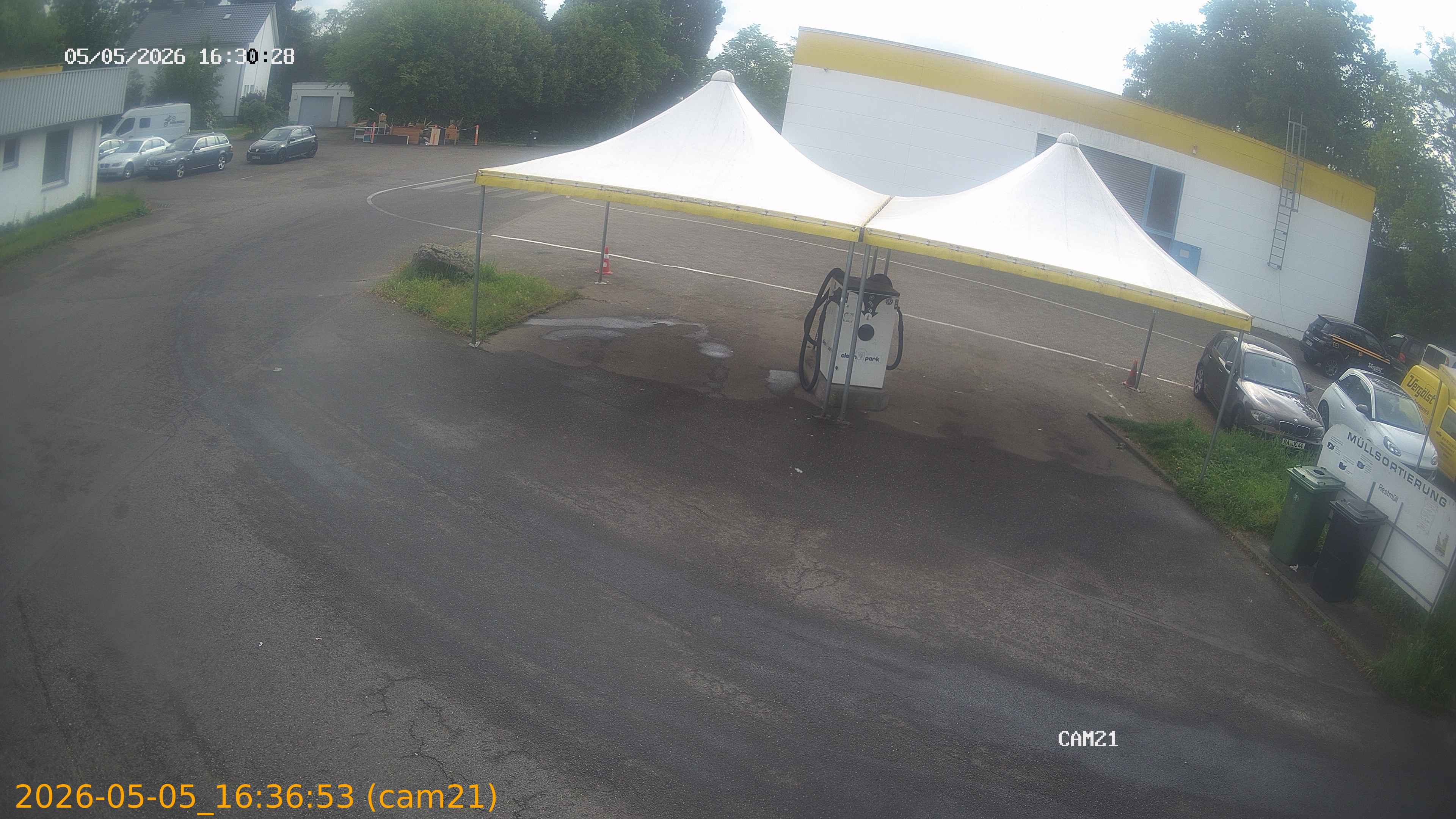 20260505163653