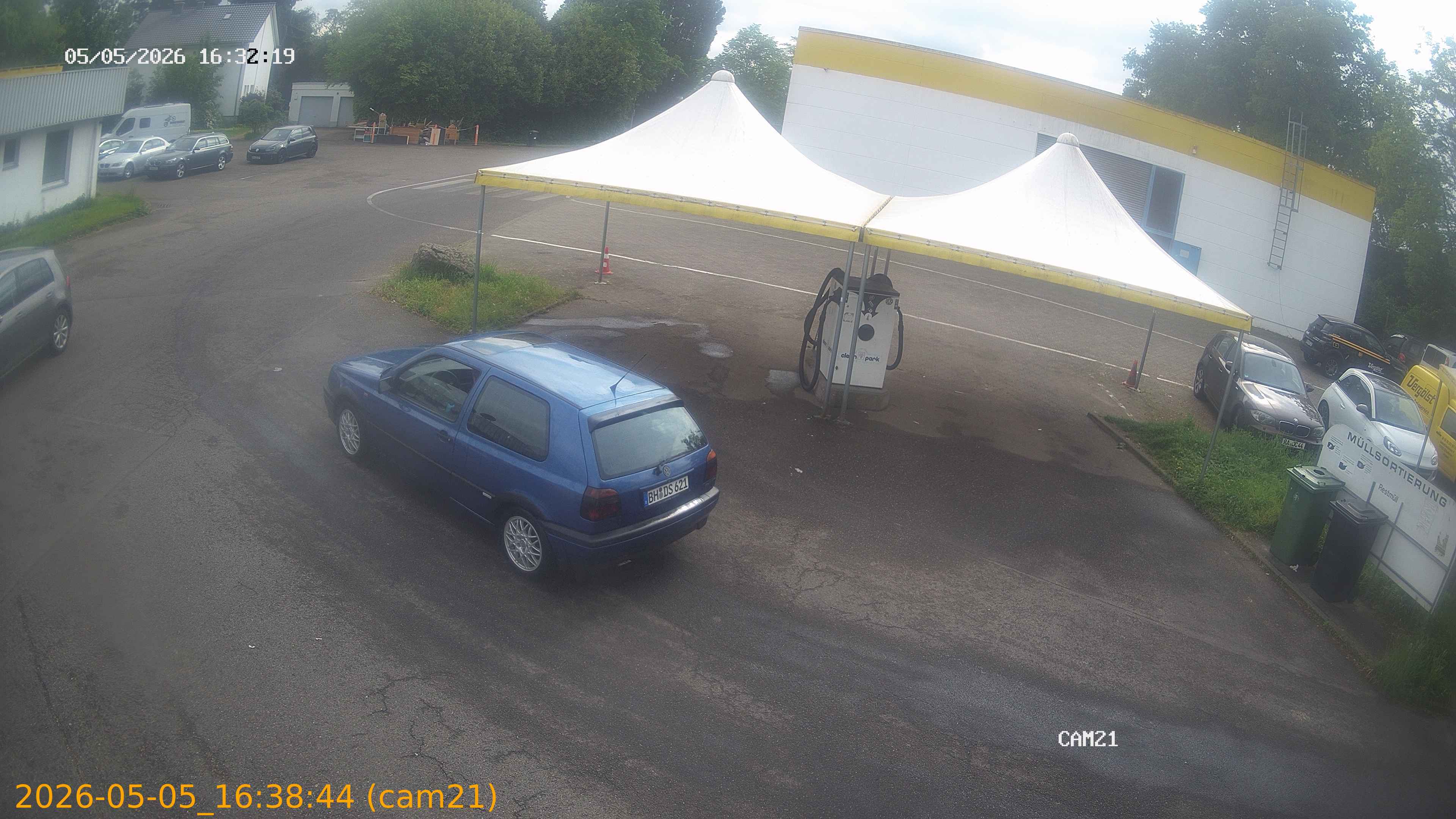 20260505163844