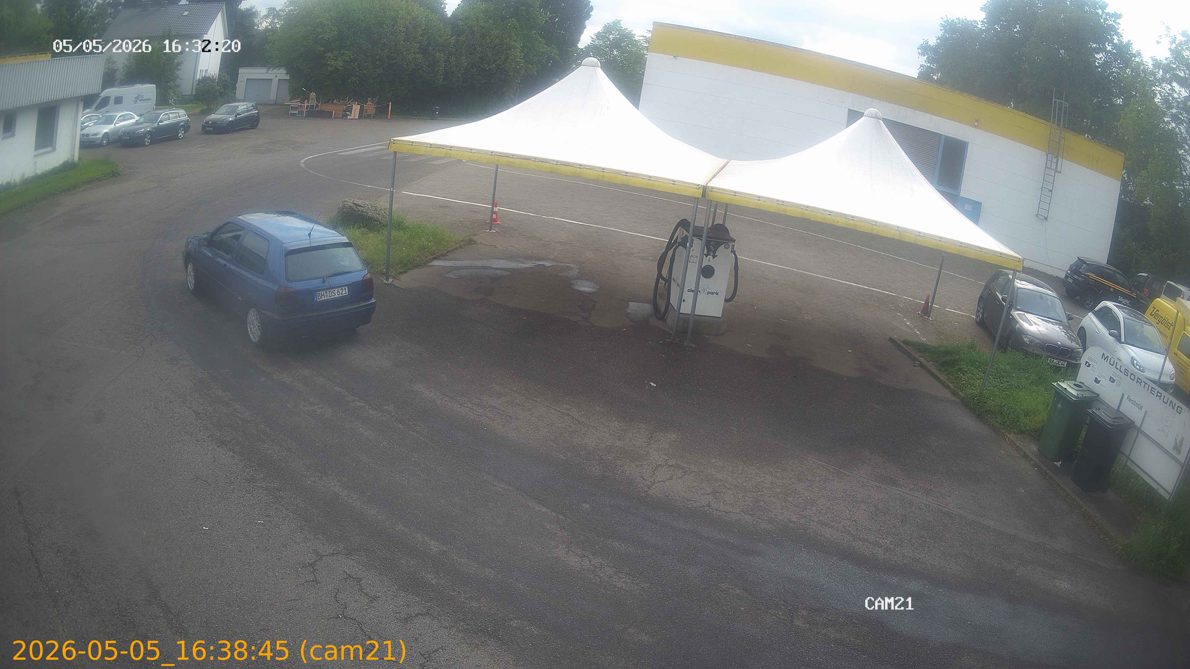 20260505163845