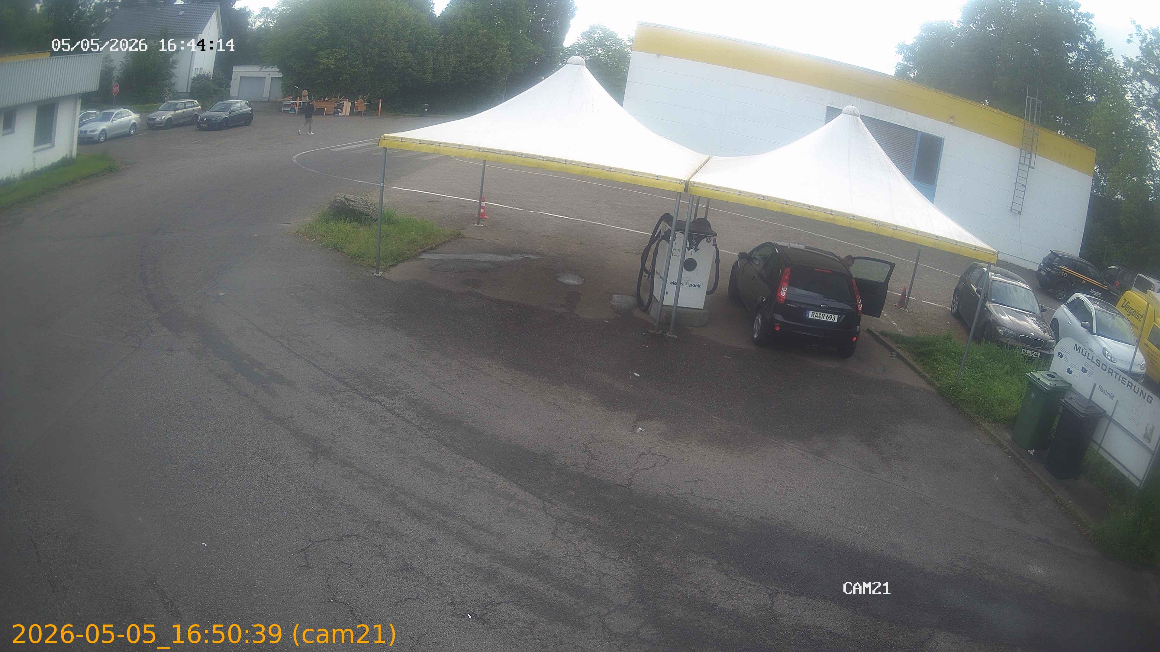 thumbnail_20260505165039