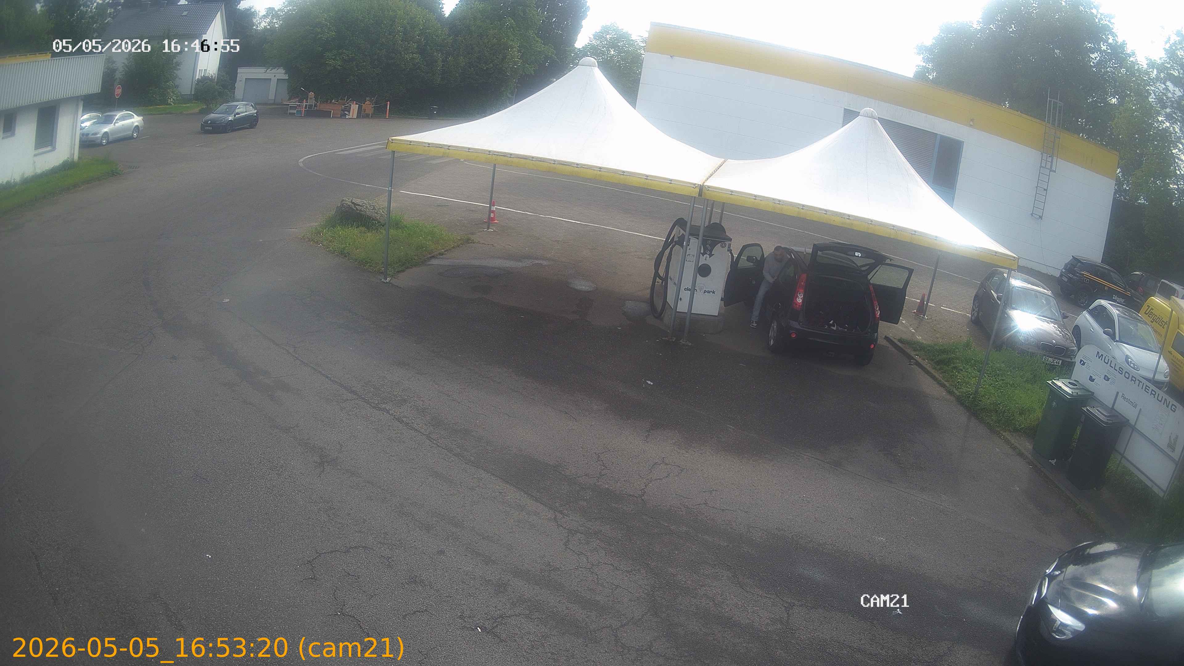 20260505165320