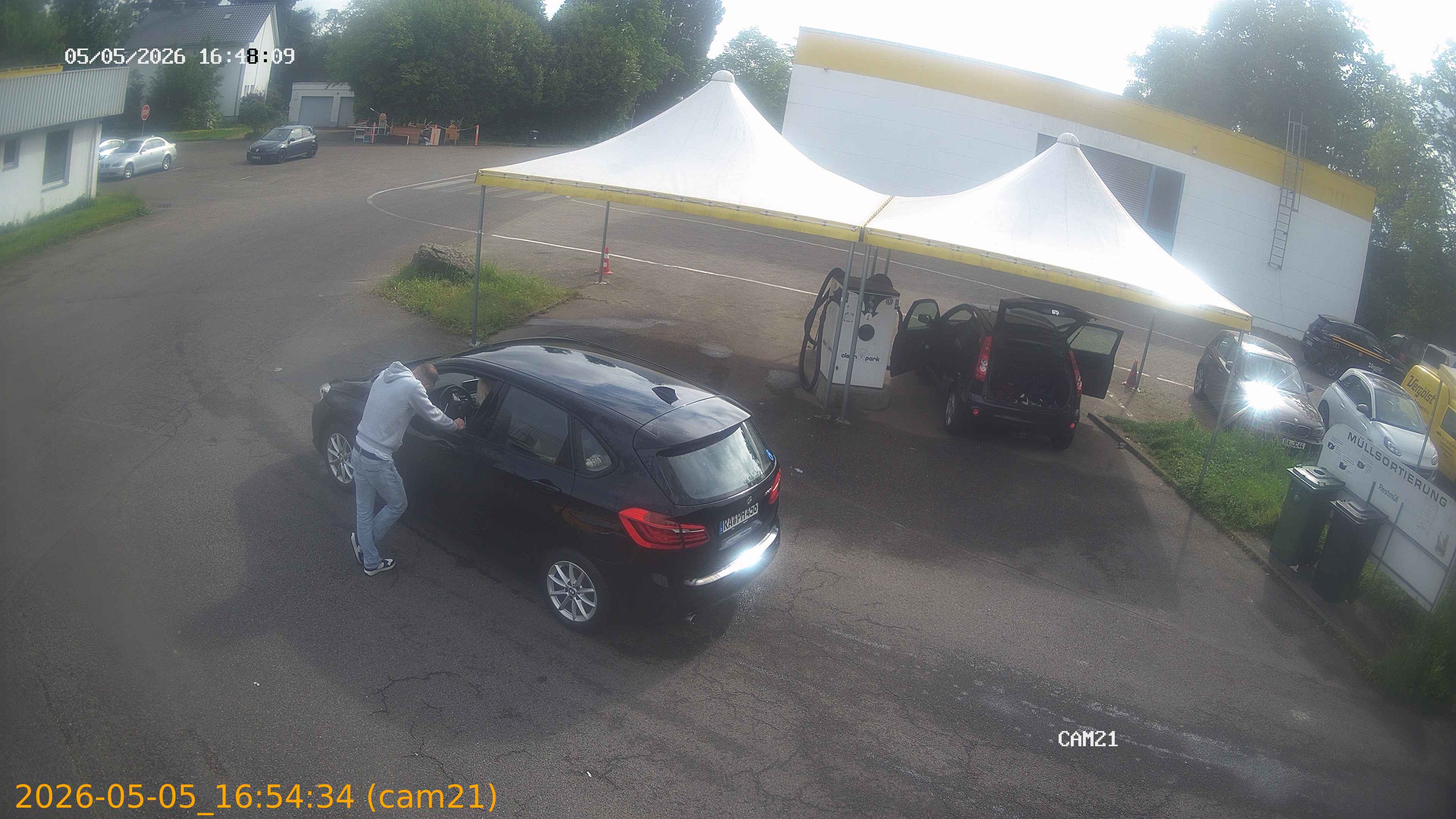 20260505165434