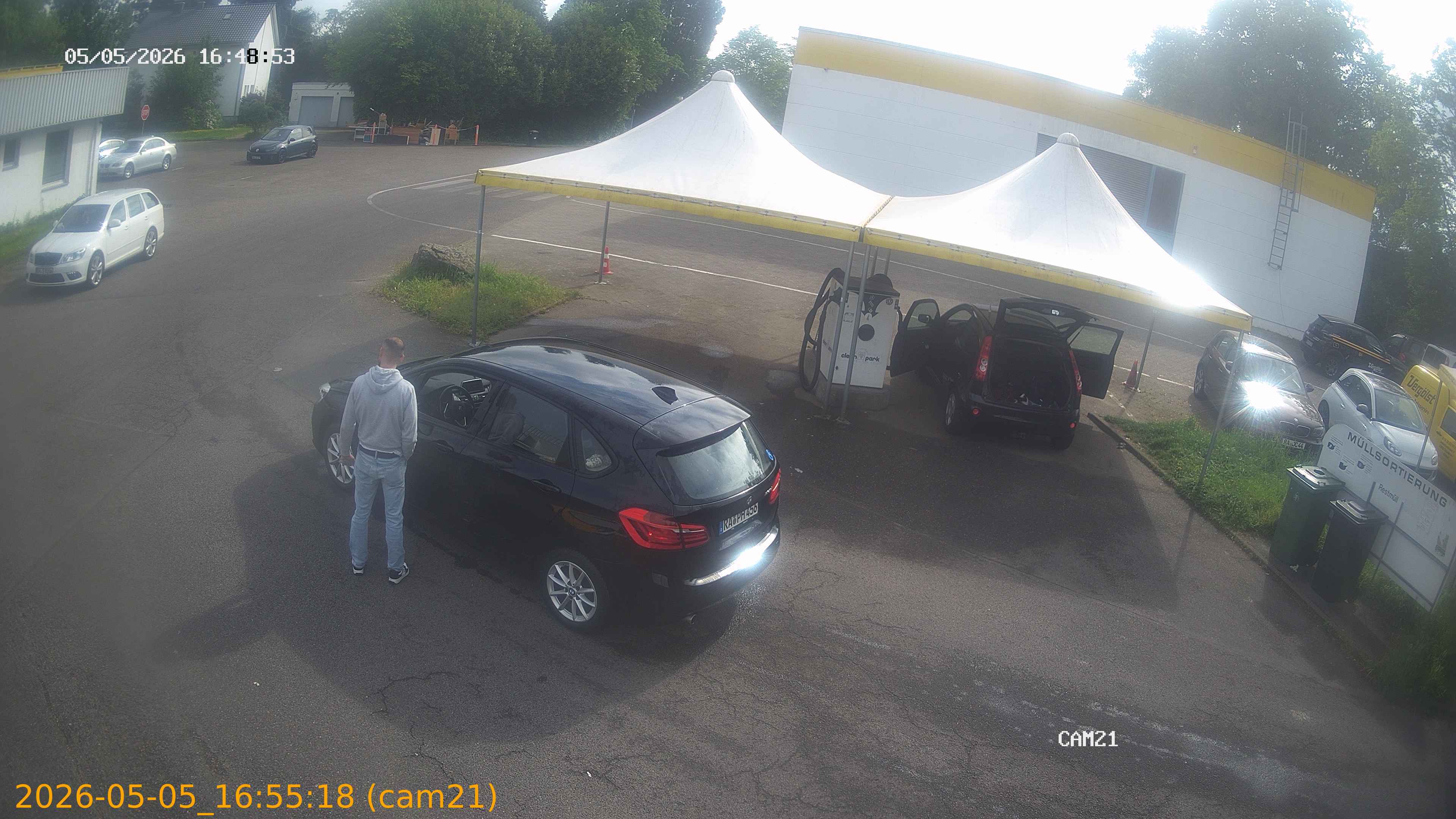 20260505165518