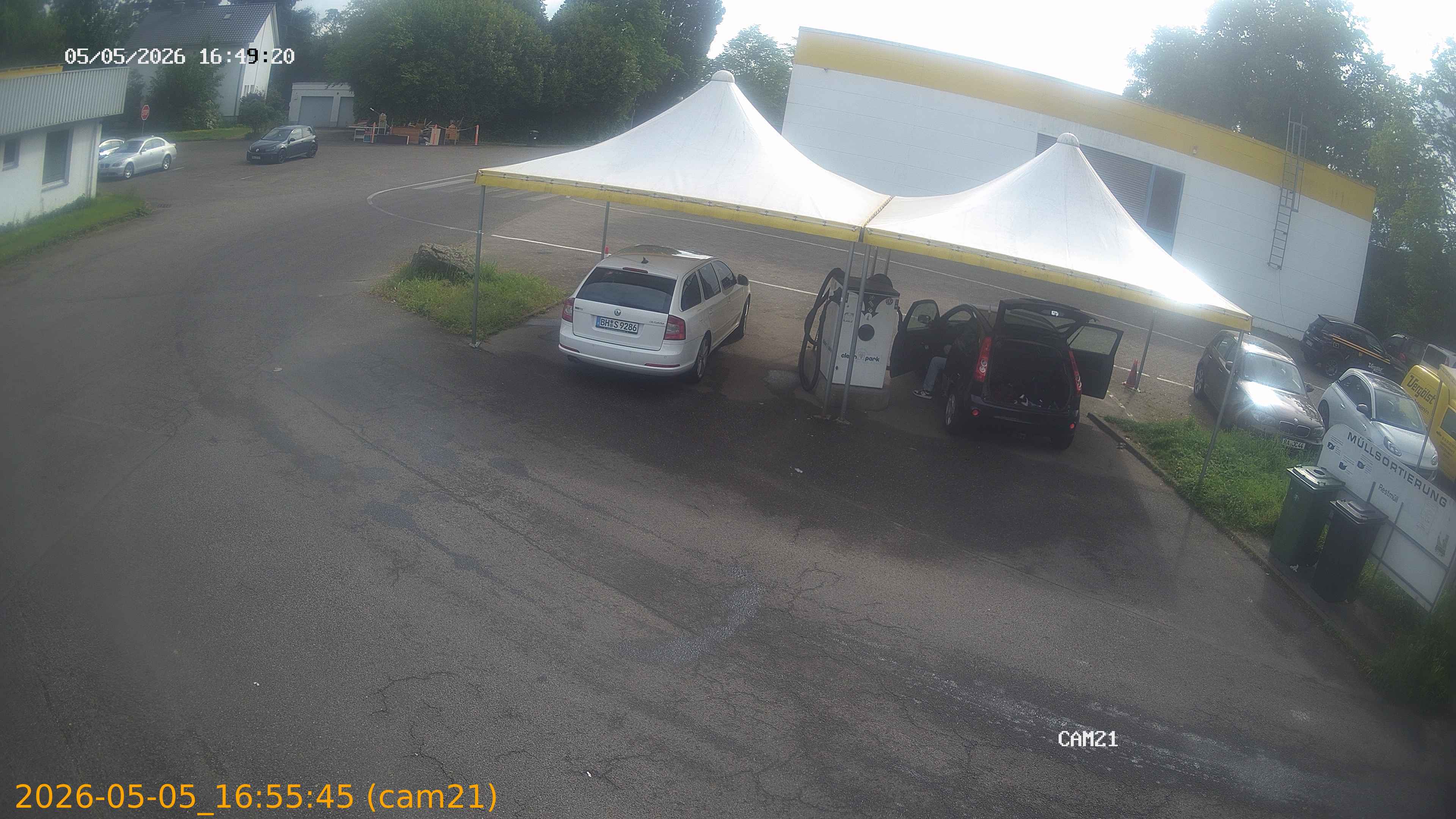 thumbnail_20260505165545